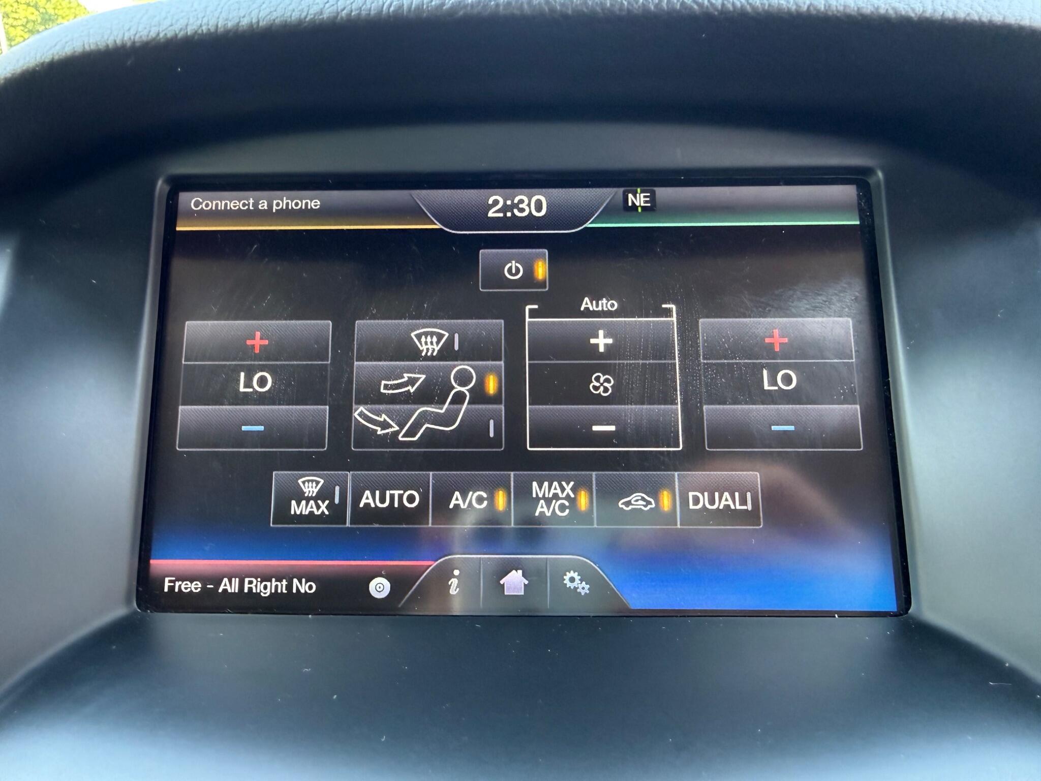 Ford Focus - Image 36