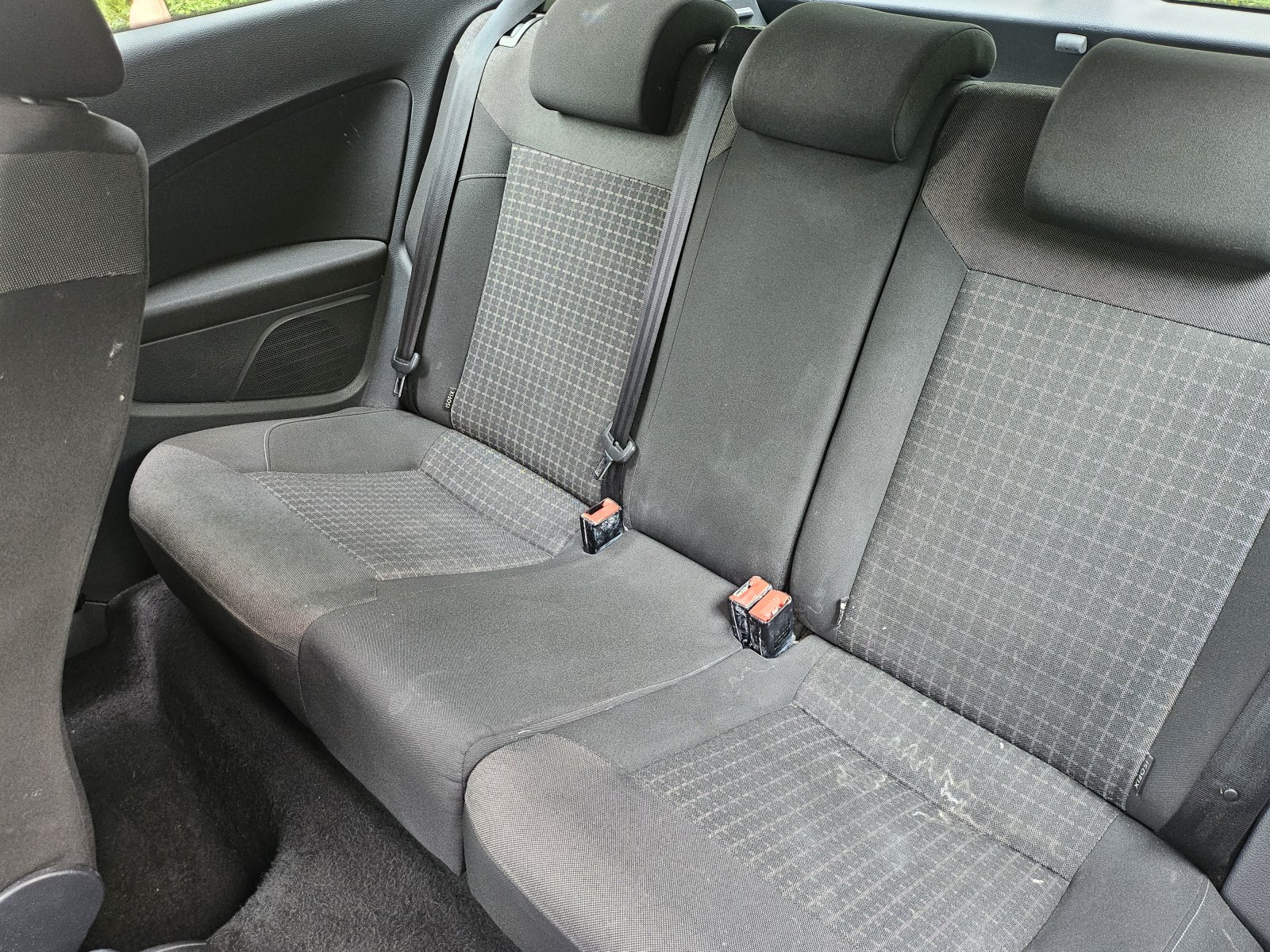 Volkswagen Polo - Image 13