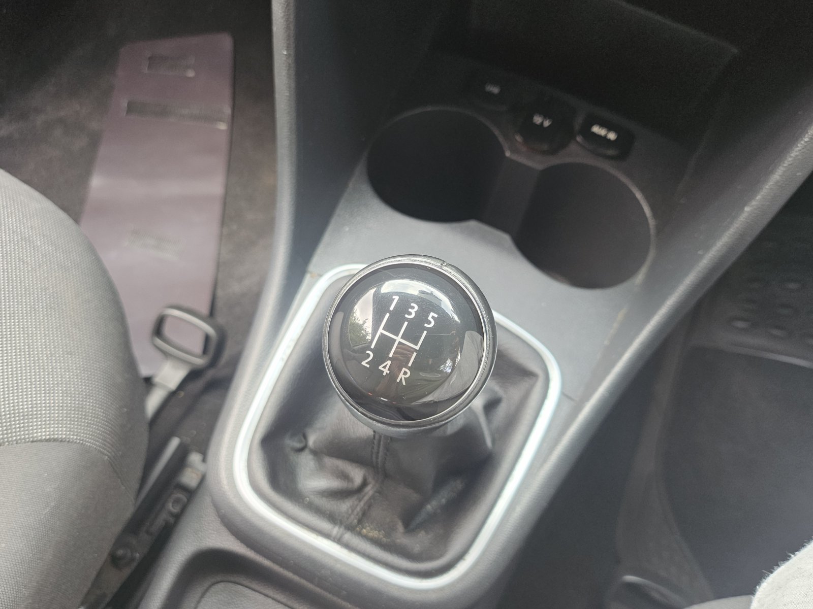 Volkswagen Polo - Image 16