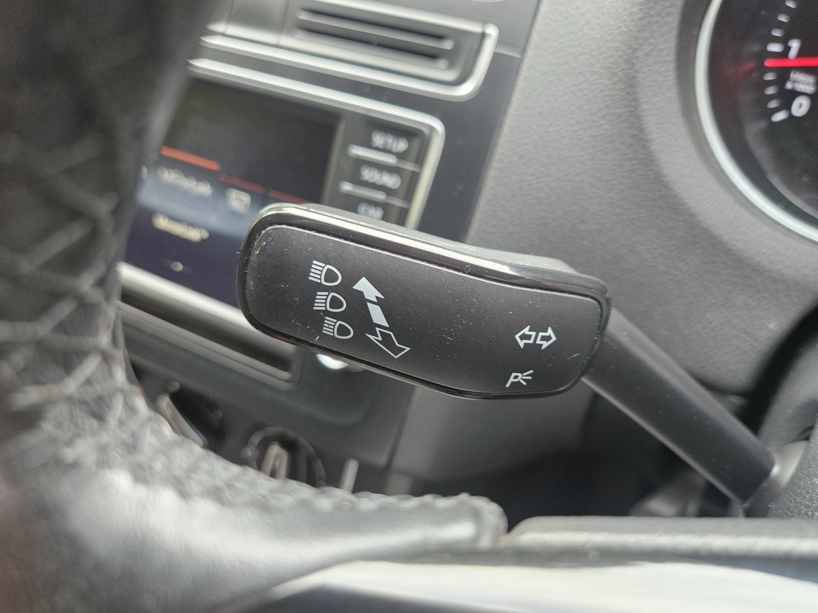 Volkswagen Polo - Image 20
