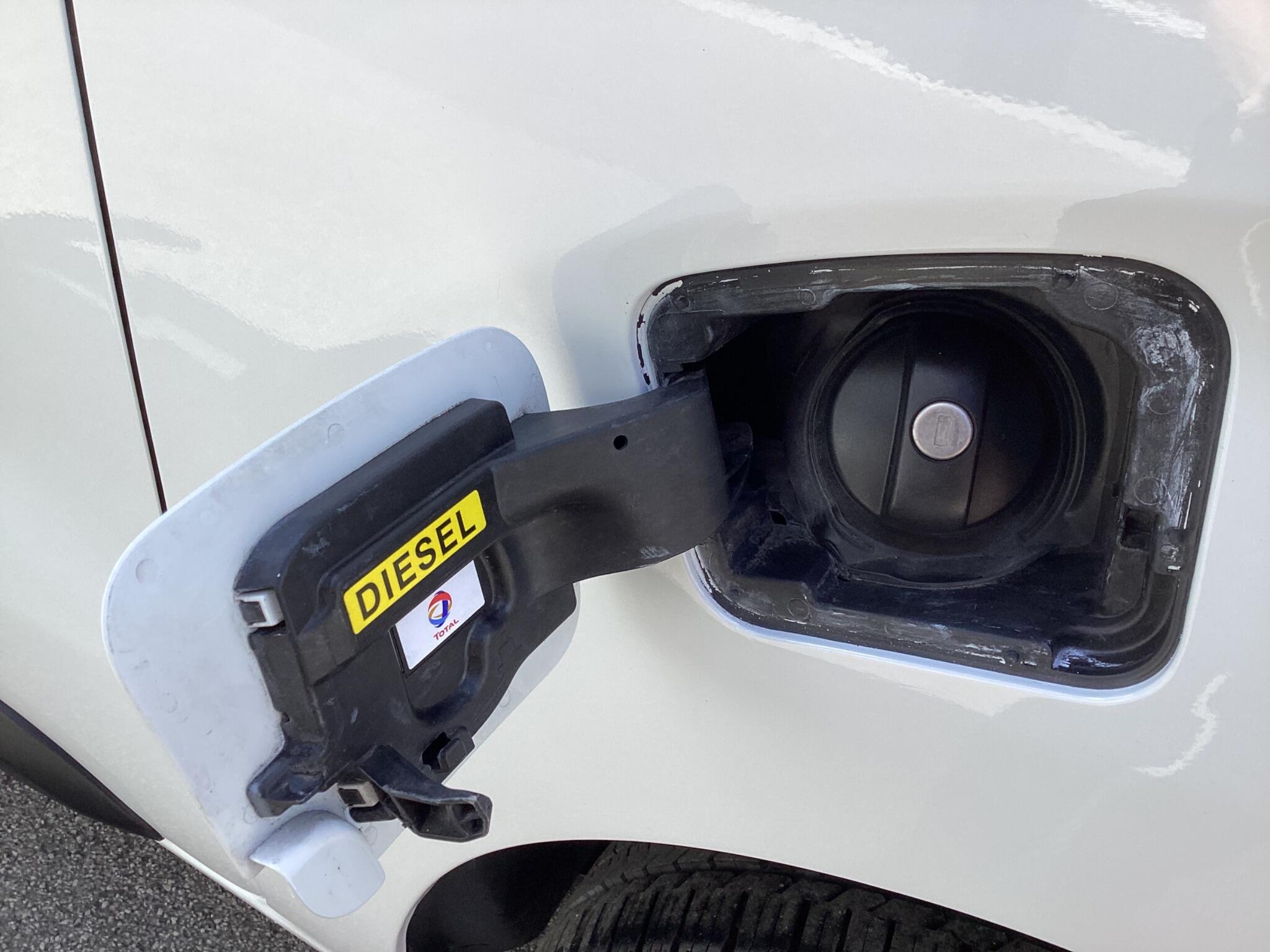 Peugeot Expert - Image 14