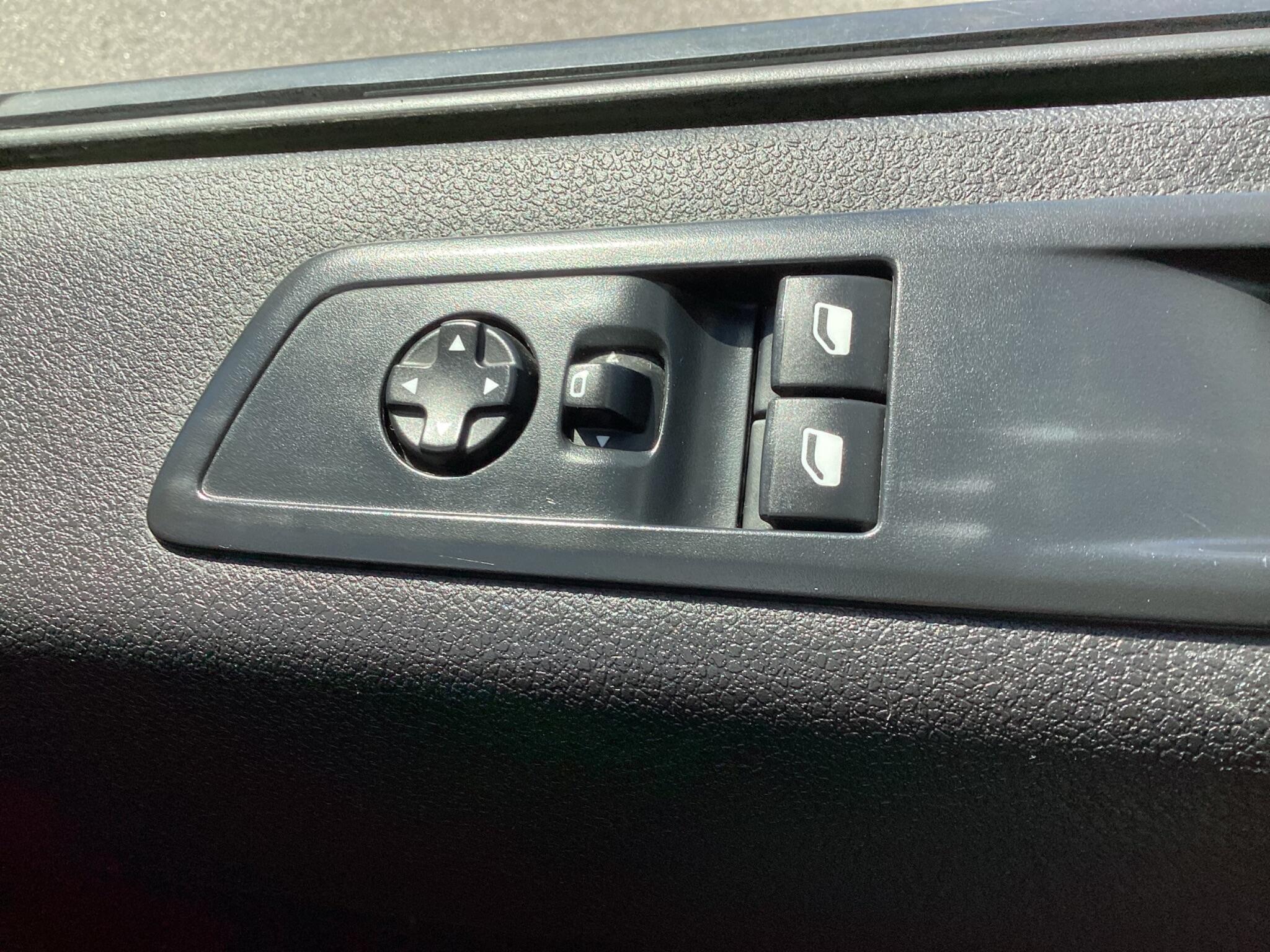 Peugeot Expert - Image 20
