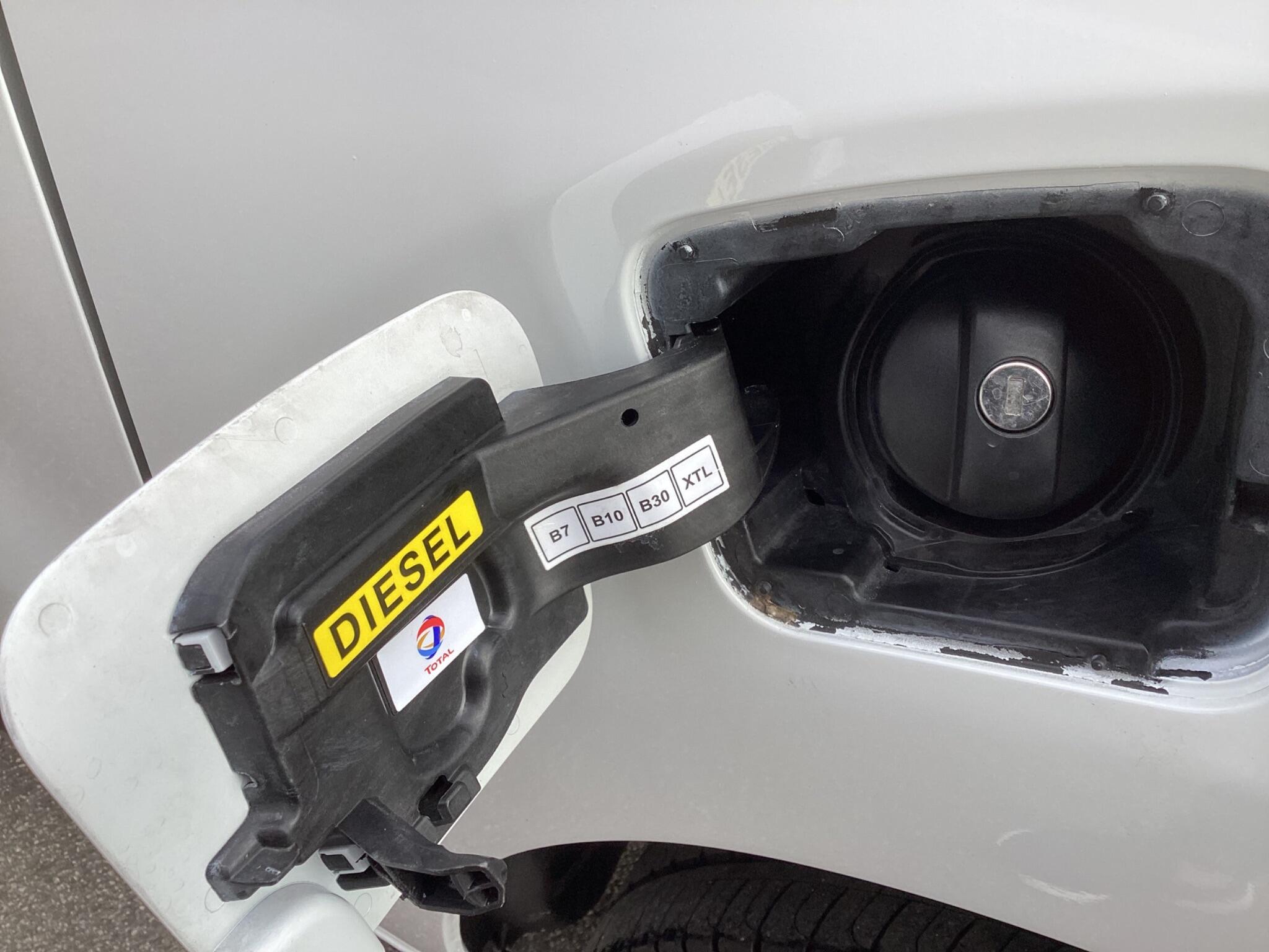 Peugeot Expert - Image 13