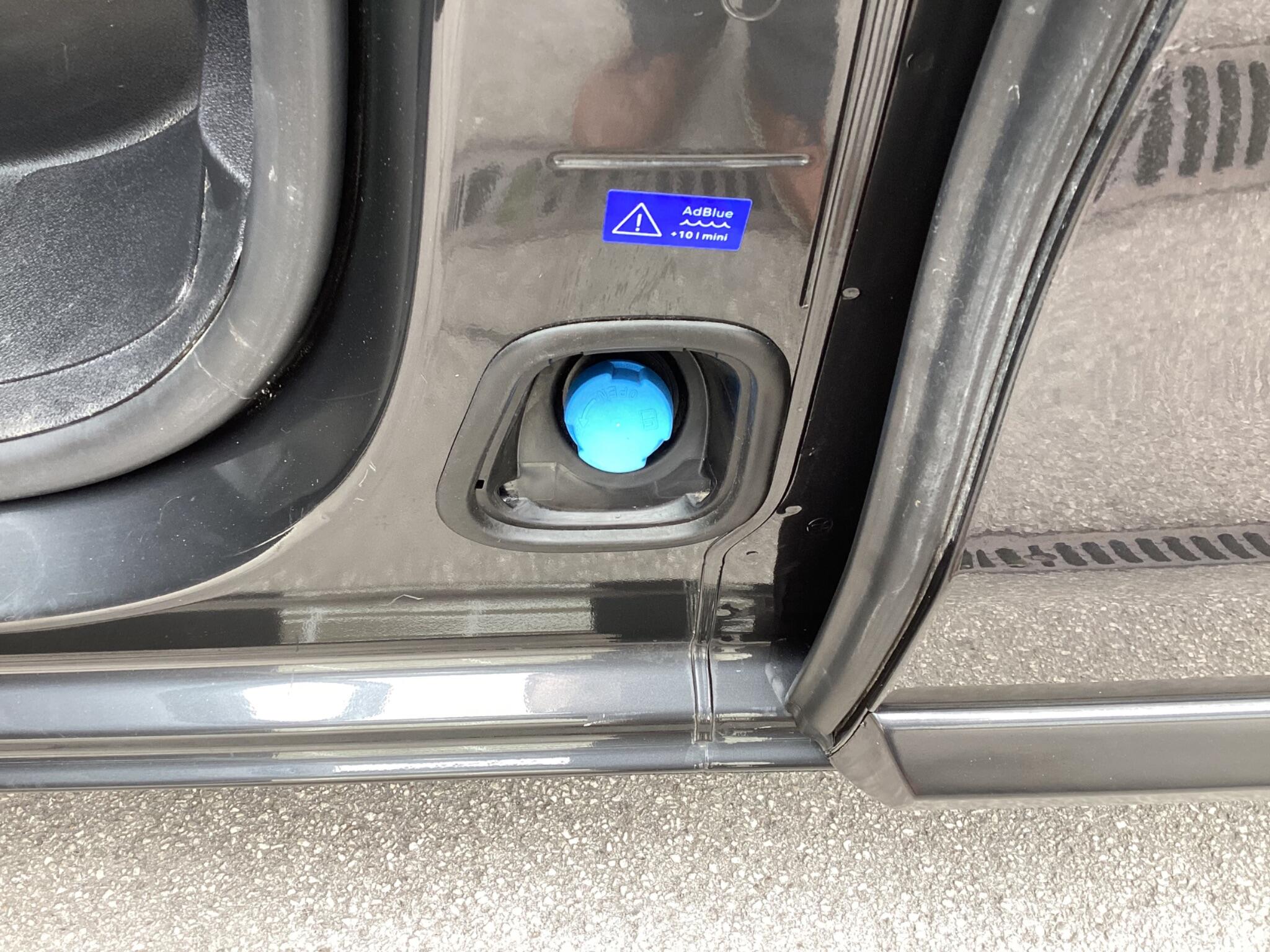 Fiat Scudo - Image 18