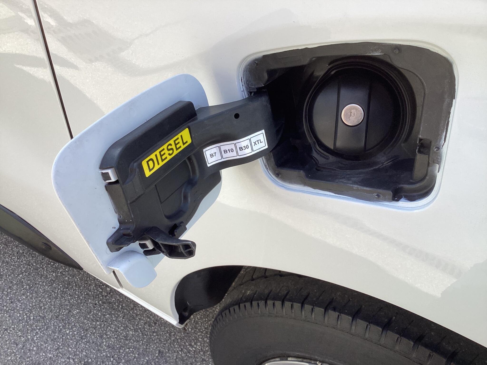 Vauxhall Vivaro - Image 13