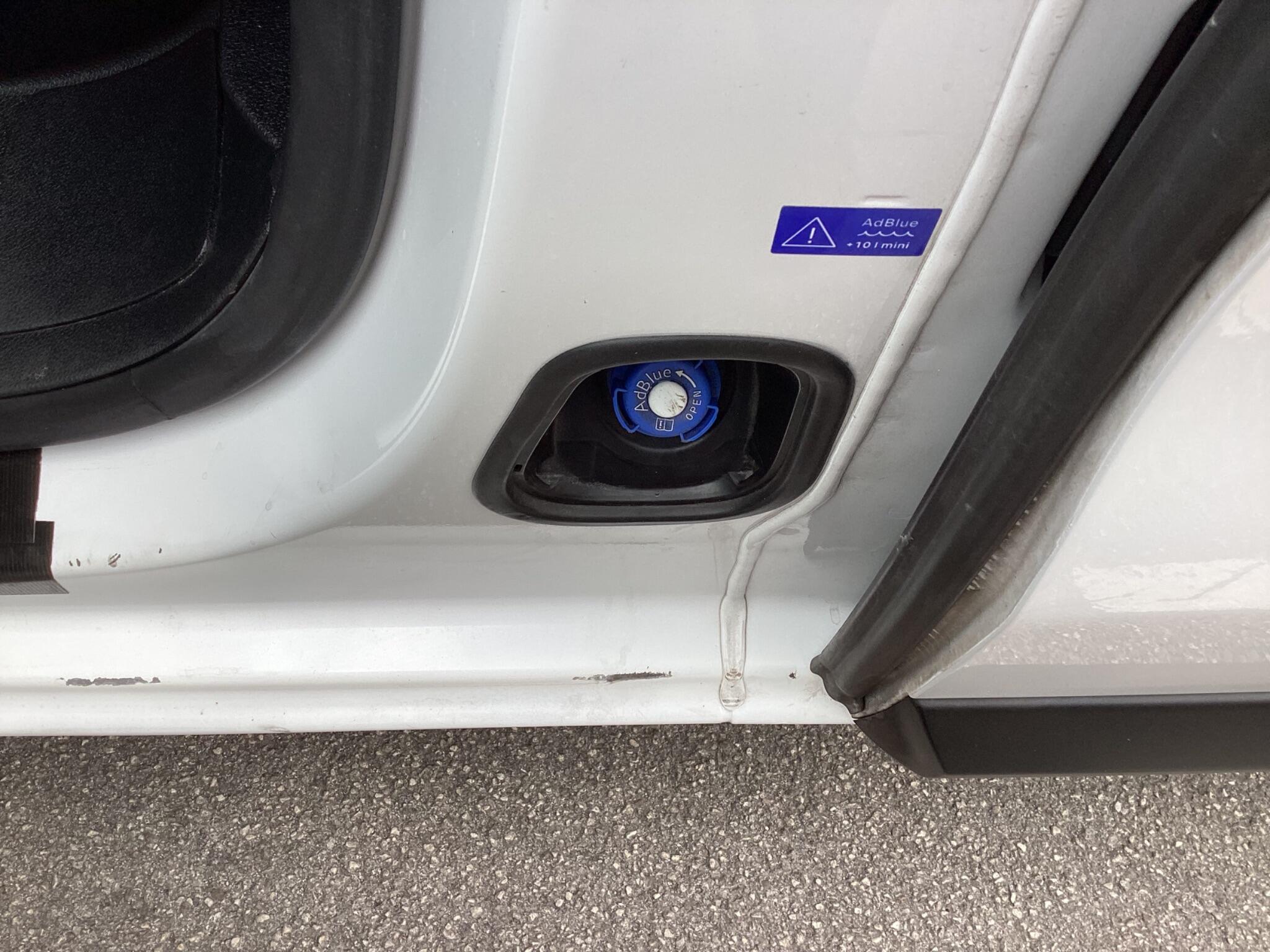 Fiat Scudo - Image 14