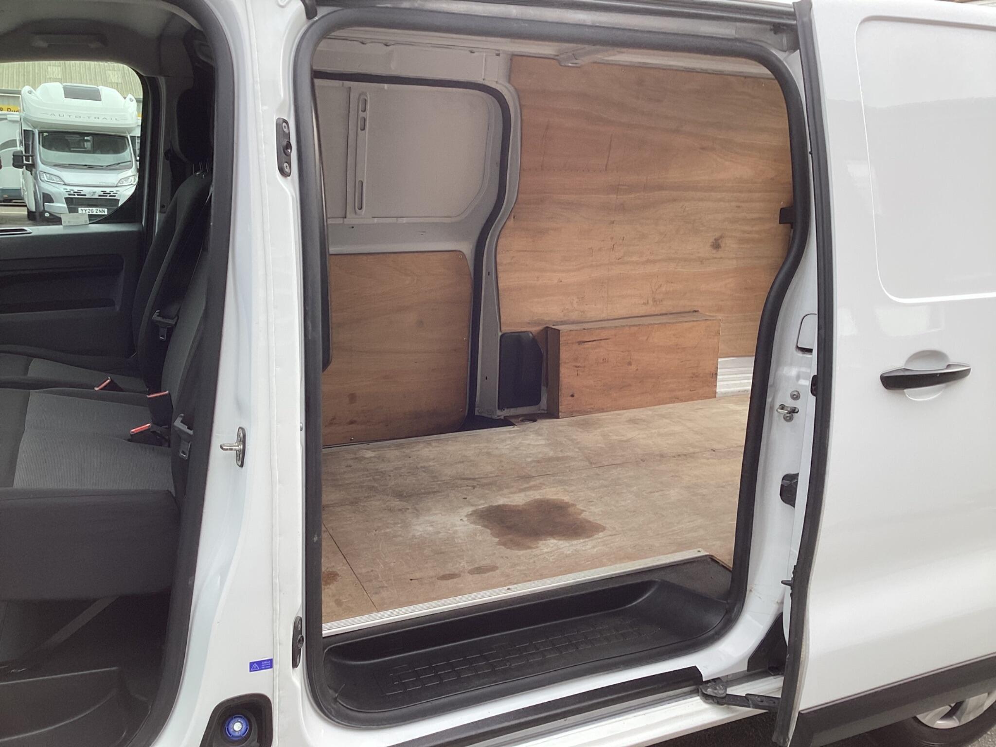 Fiat Scudo - Image 17