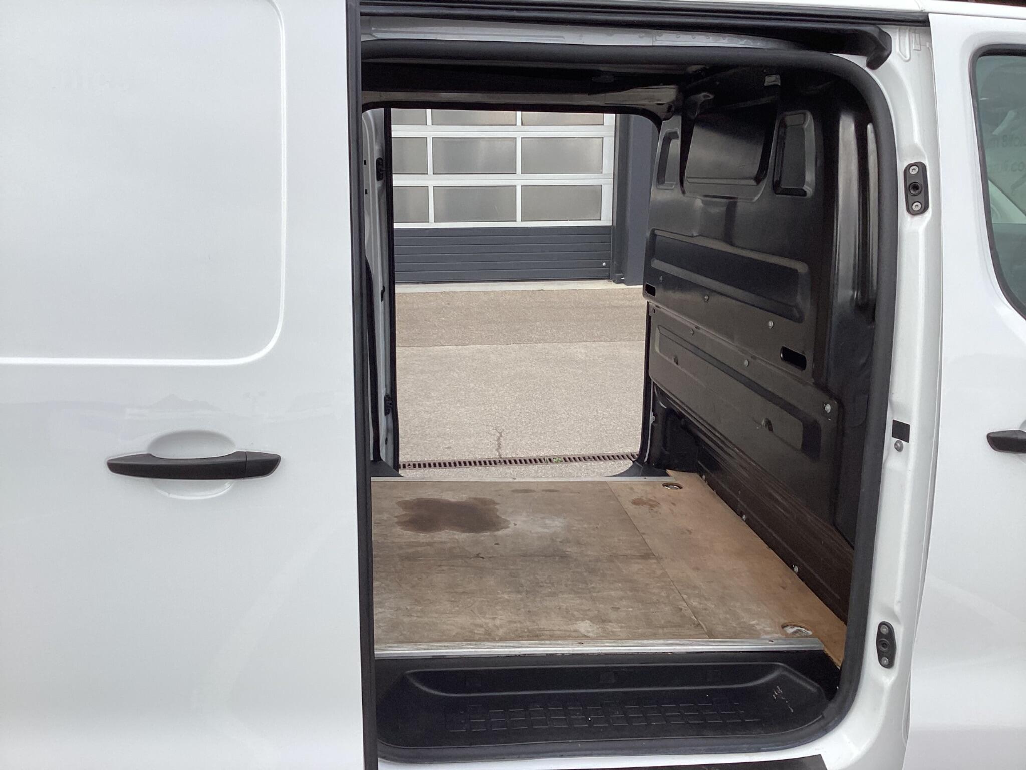 Fiat Scudo - Image 18