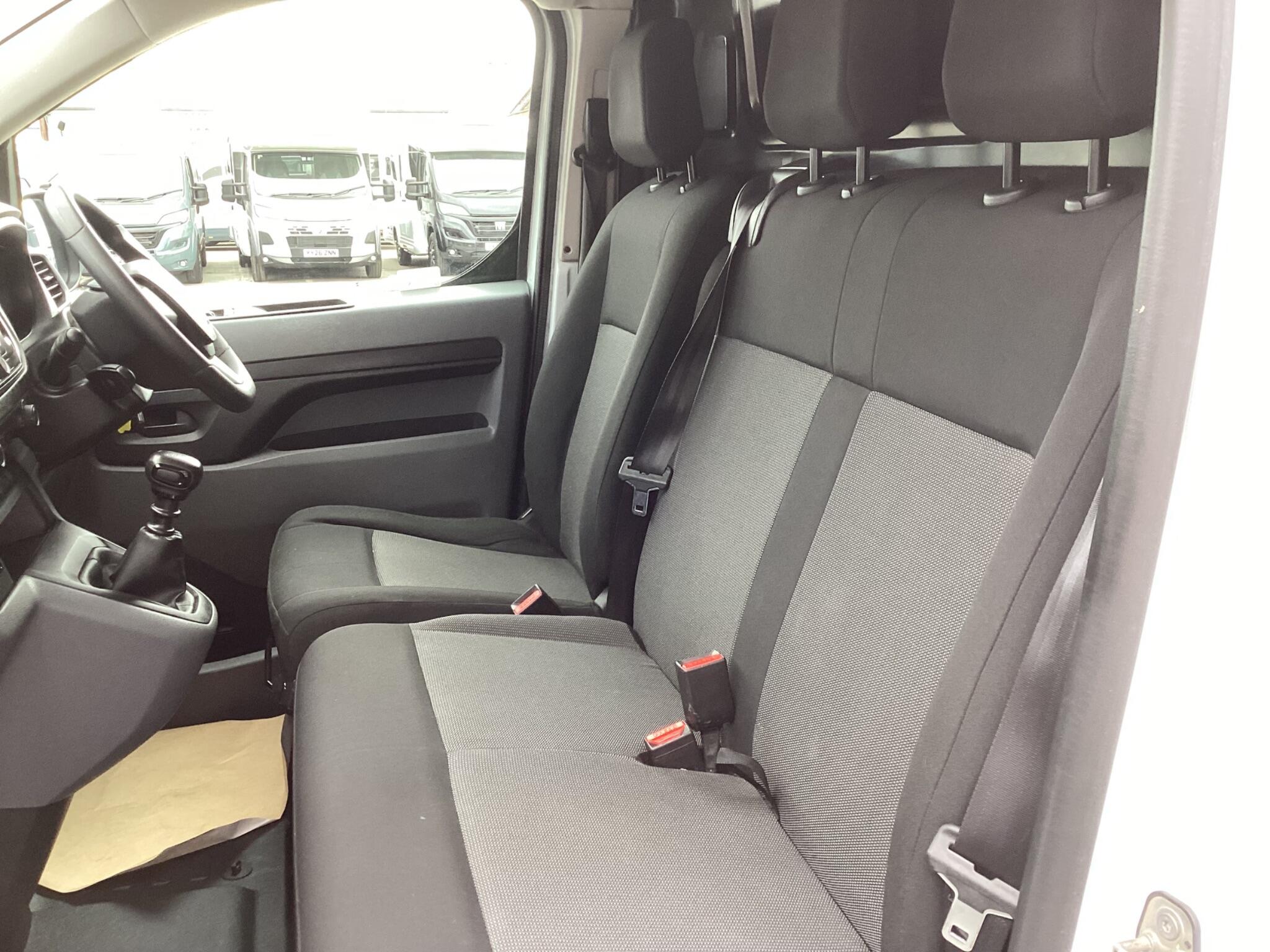 Fiat Scudo - Image 19