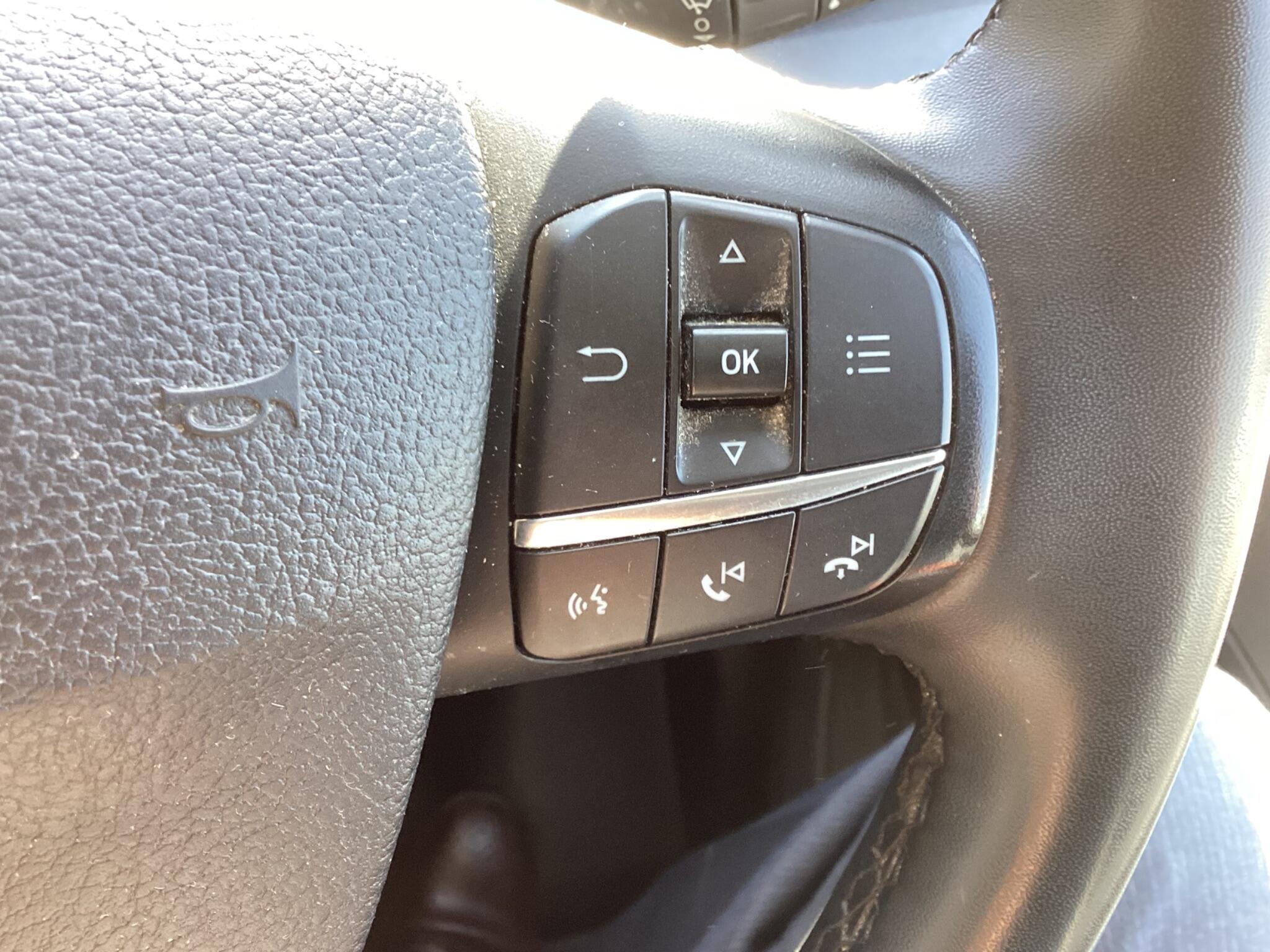 Ford Transit - Image 16