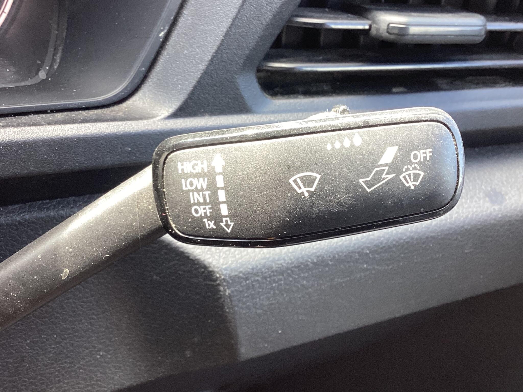 Volkswagen Caddy Maxi - Image 6