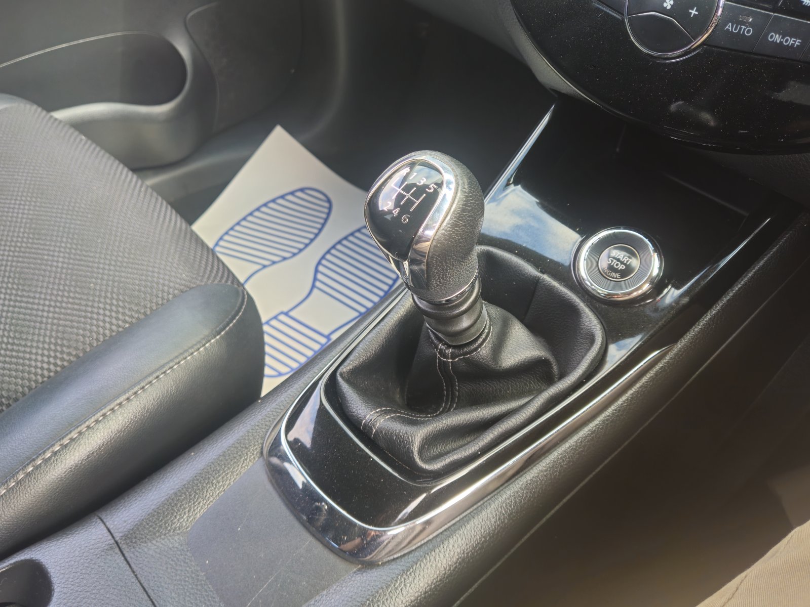 Nissan Pulsar - Image 18