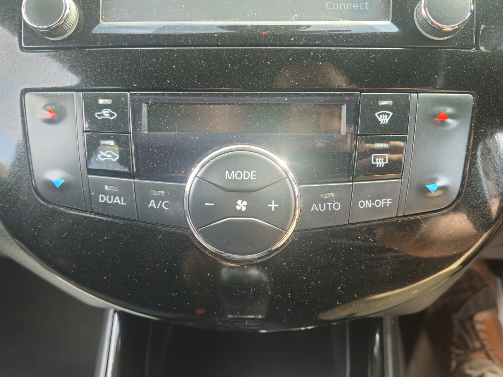 Nissan Pulsar - Image 19