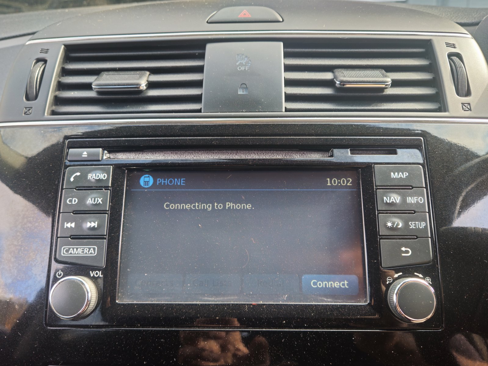 Nissan Pulsar - Image 14