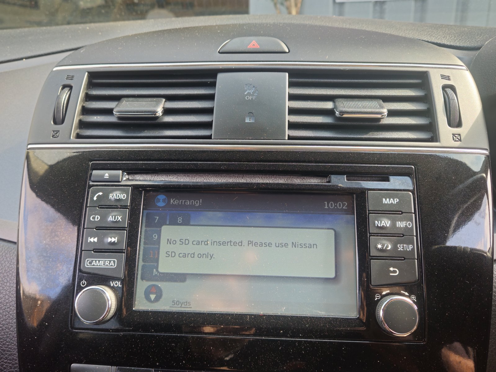Nissan Pulsar - Image 16