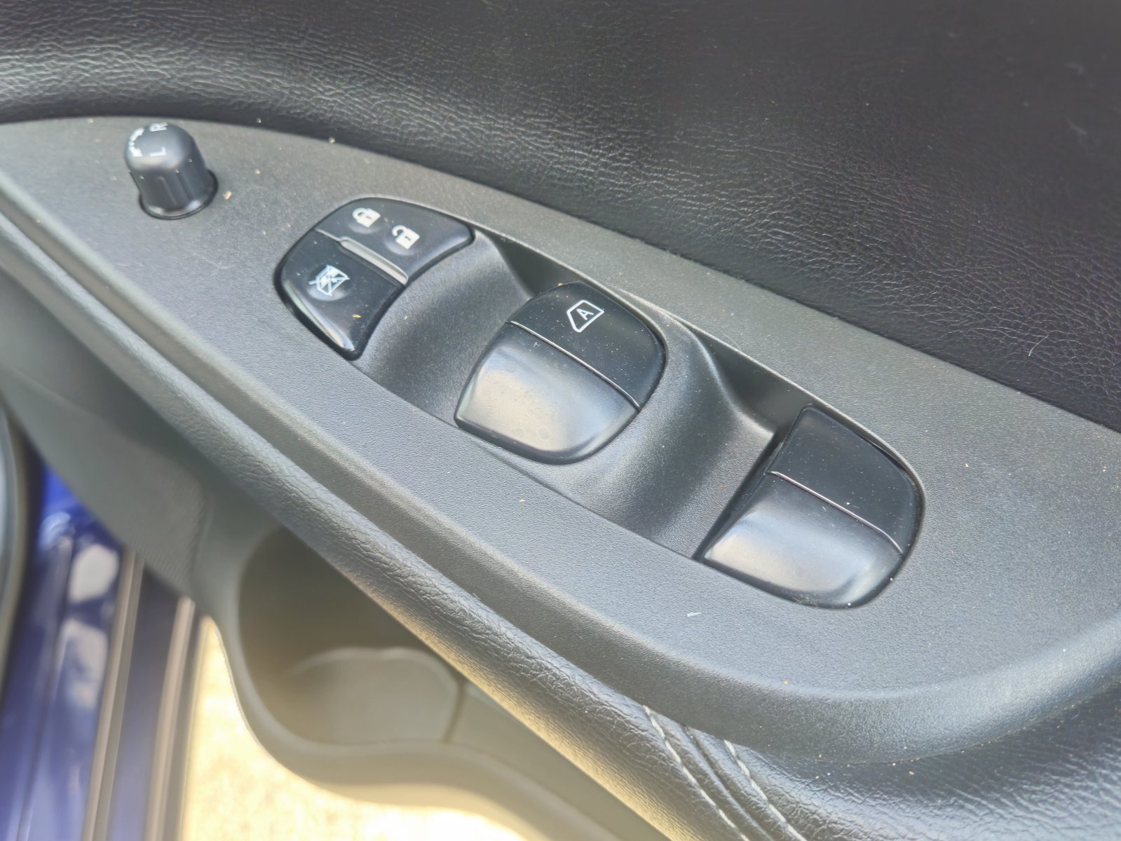 Nissan Pulsar - Image 27