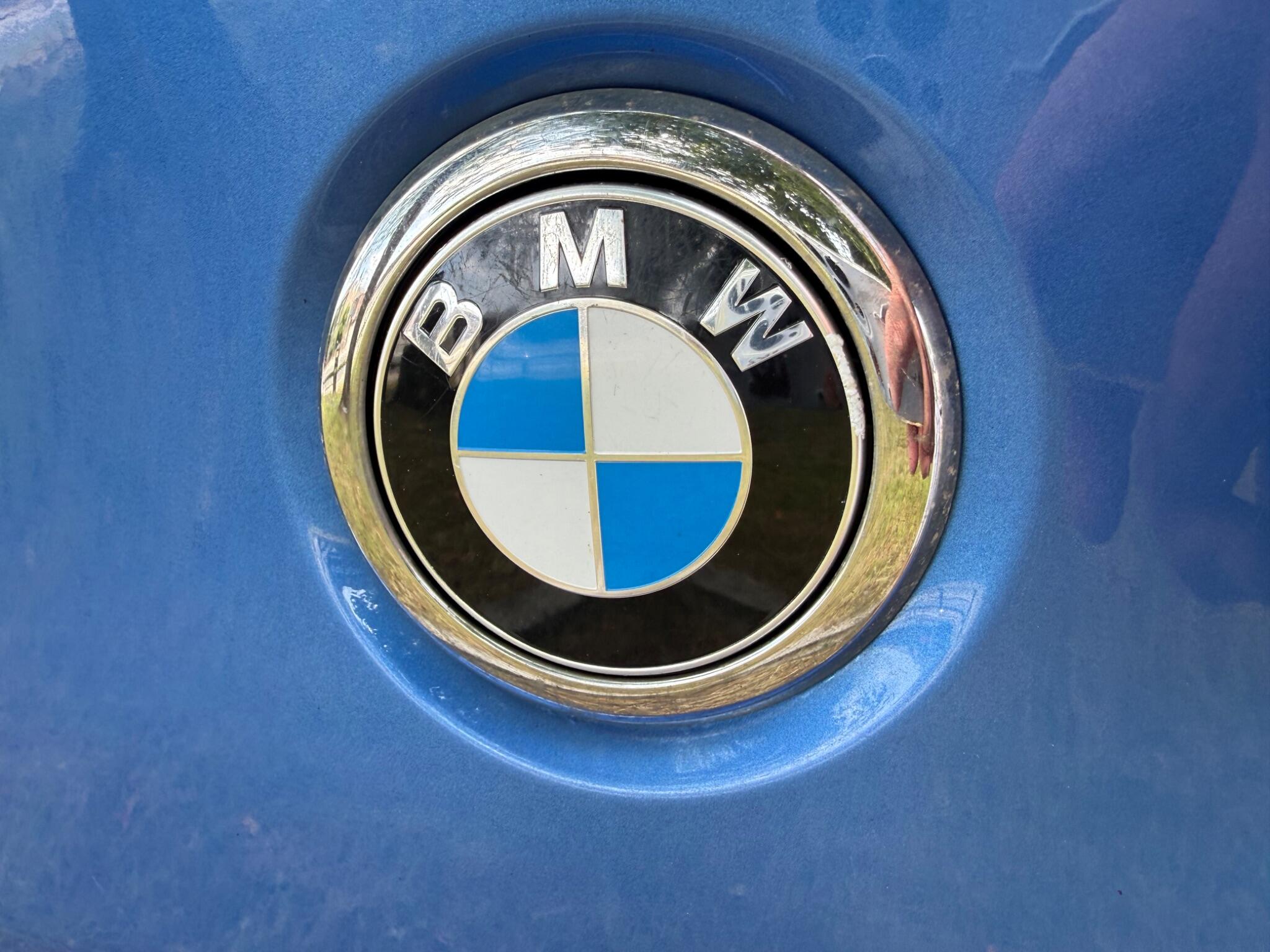 BMW 1 Series - Image 48
