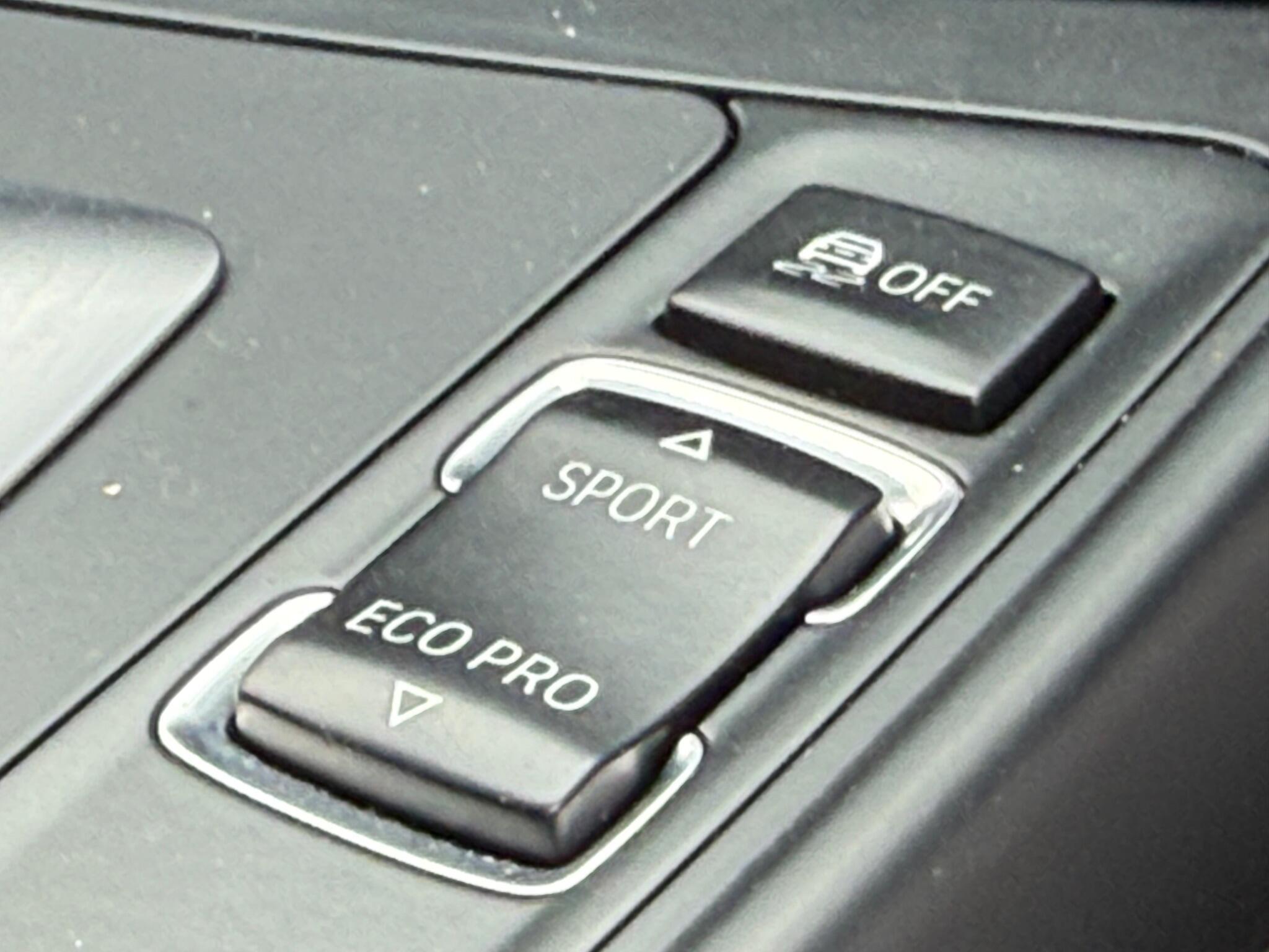 BMW 1 Series - Image 24