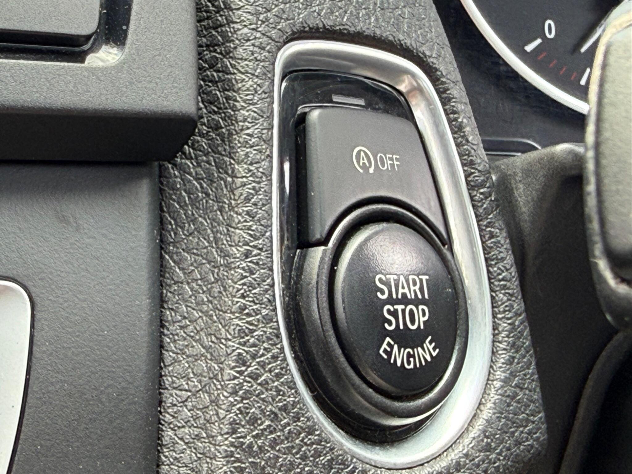 BMW 1 Series - Image 26