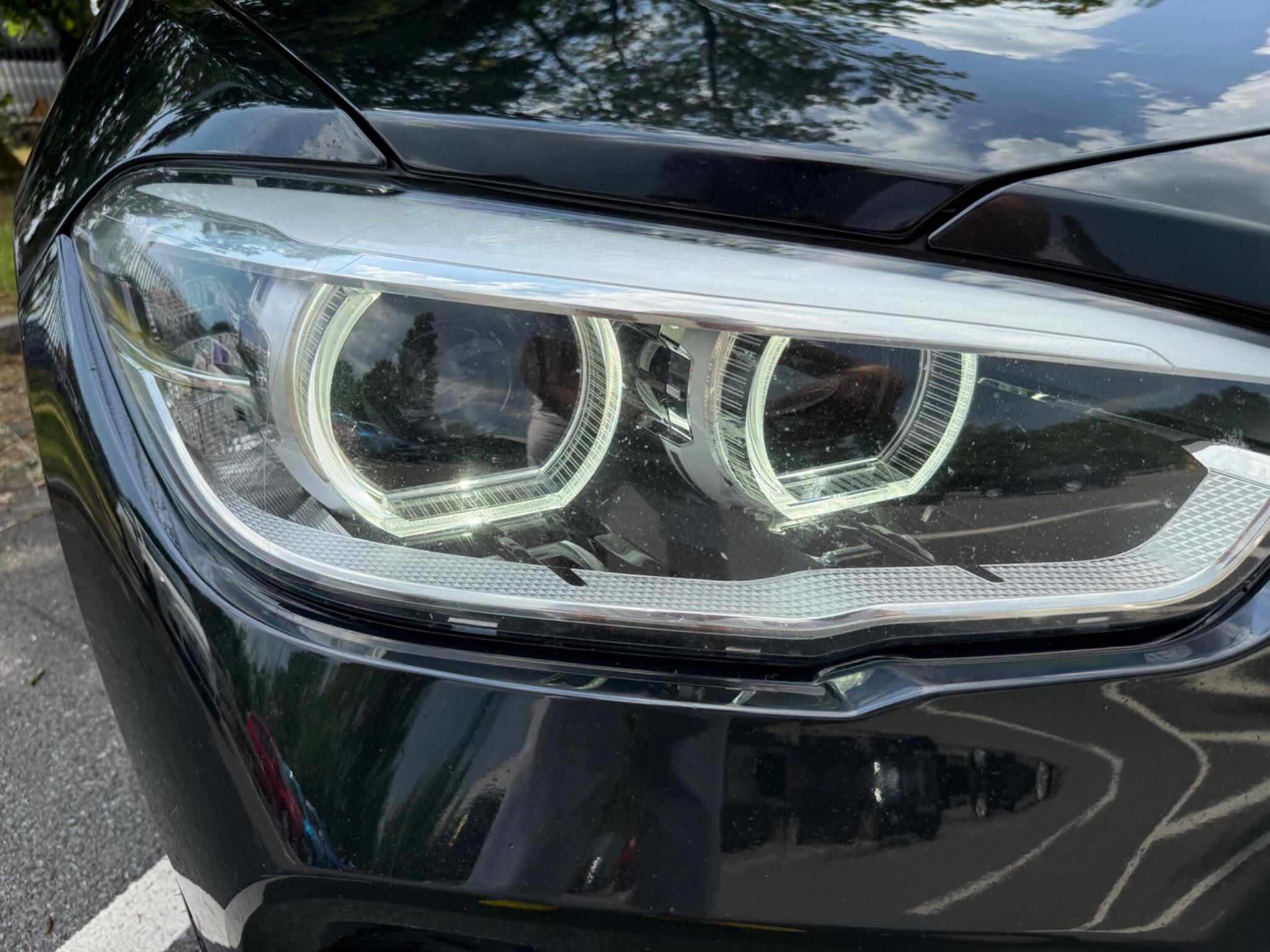 BMW 1 Series - Image 47