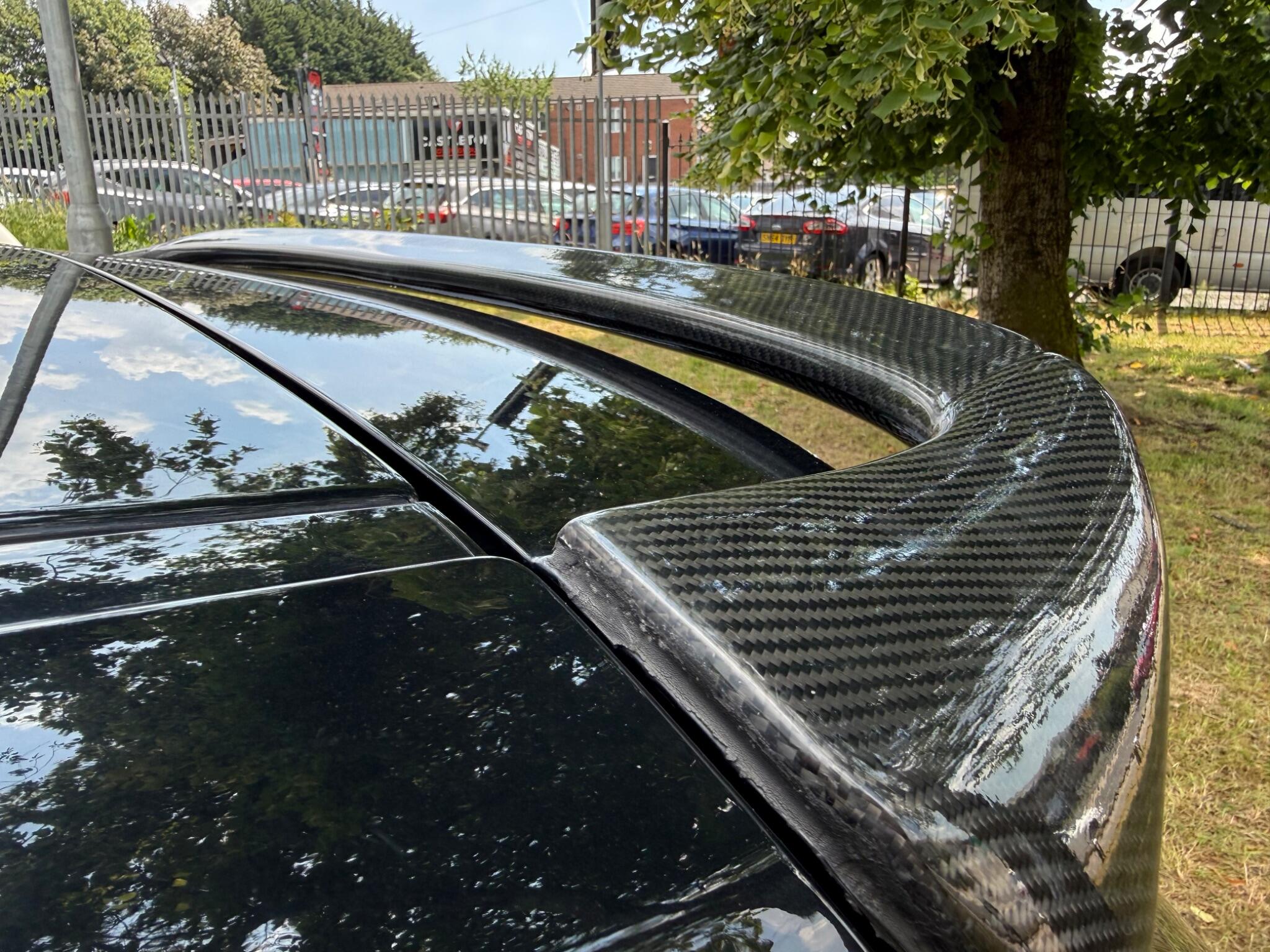 BMW 1 Series - Image 44