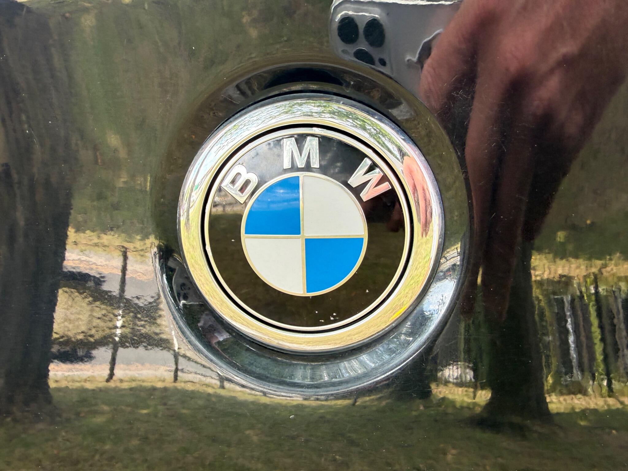 BMW 1 Series - Image 50