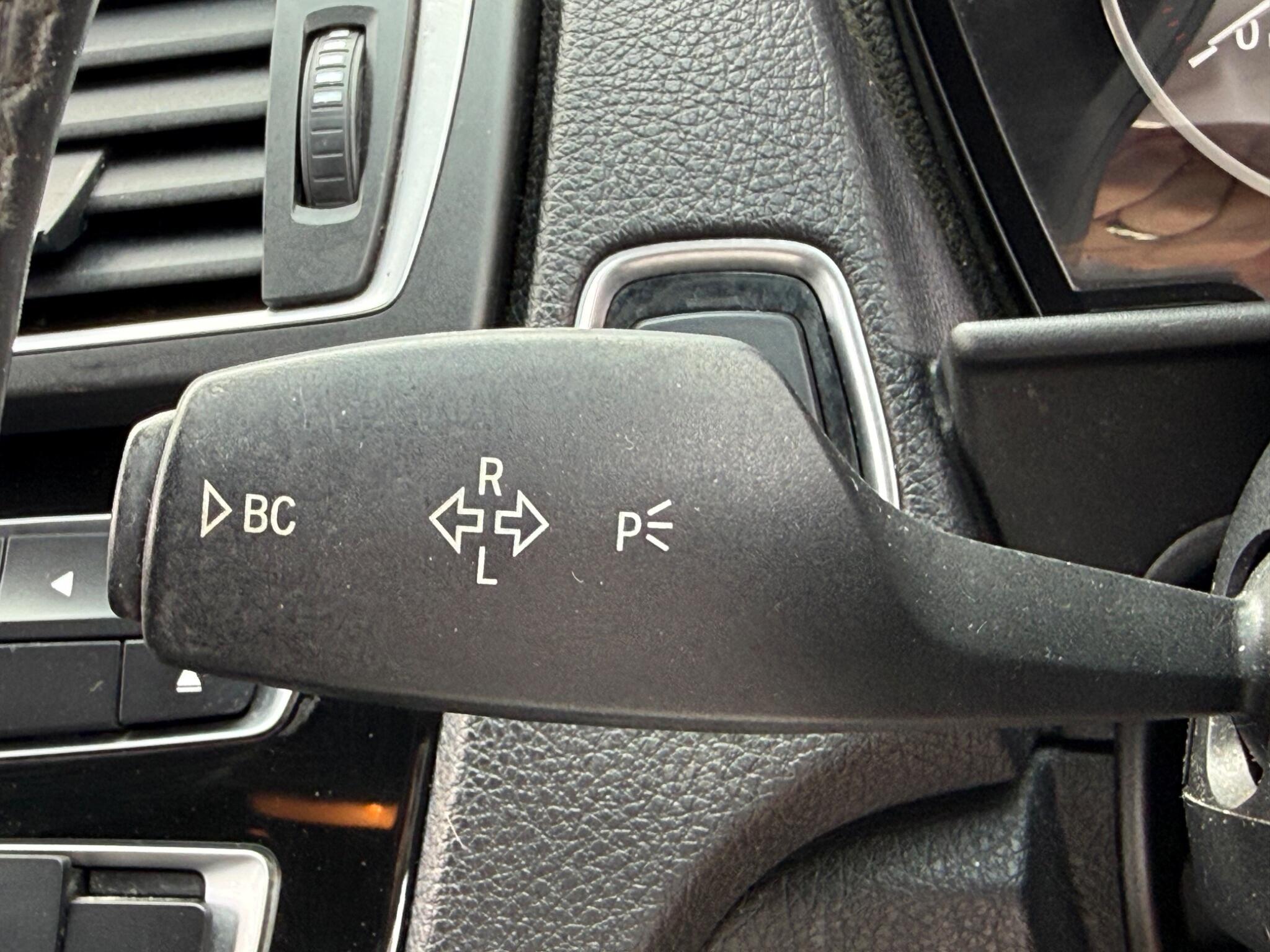 BMW 1 Series - Image 21