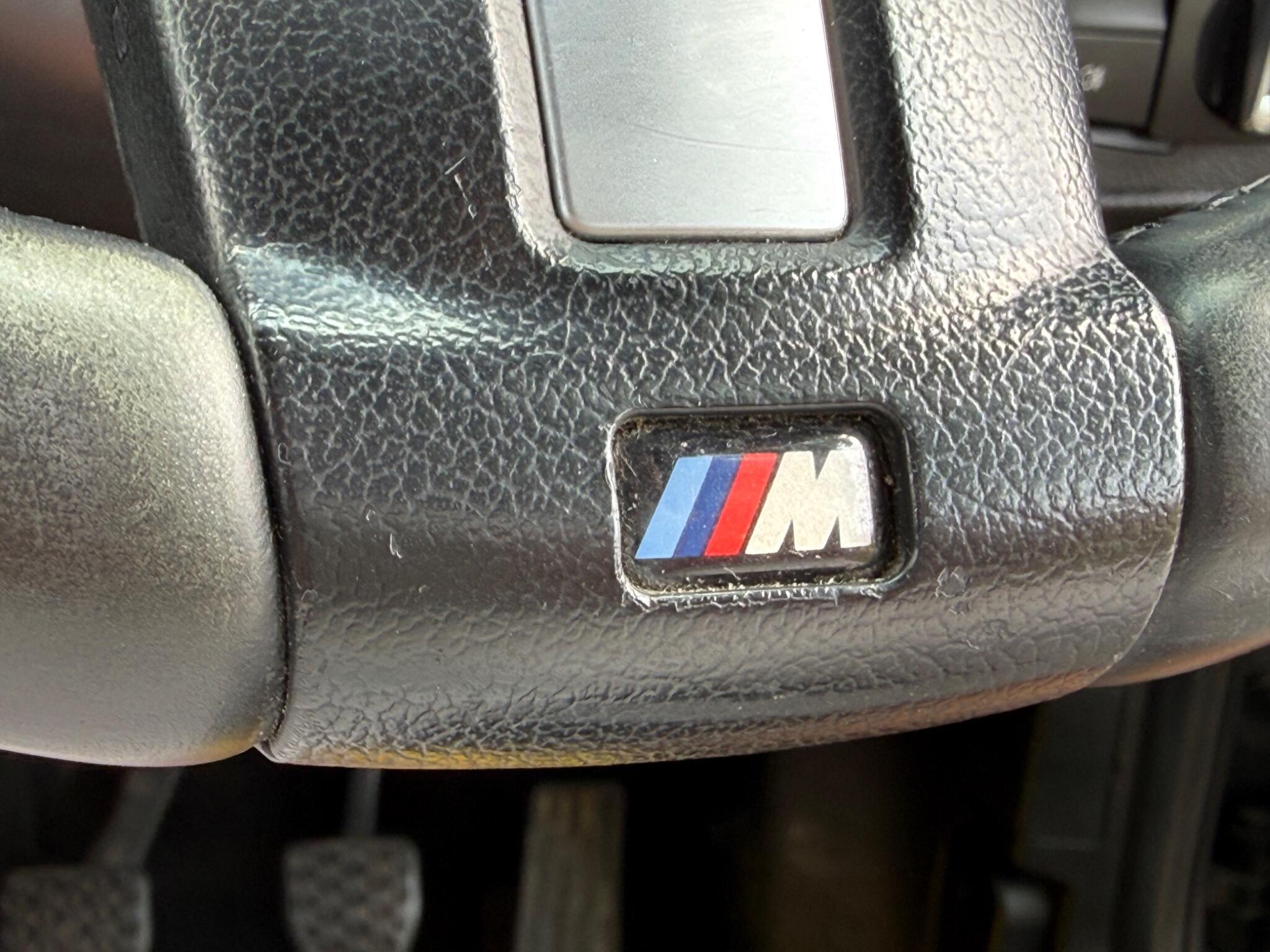 BMW 1 Series - Image 23