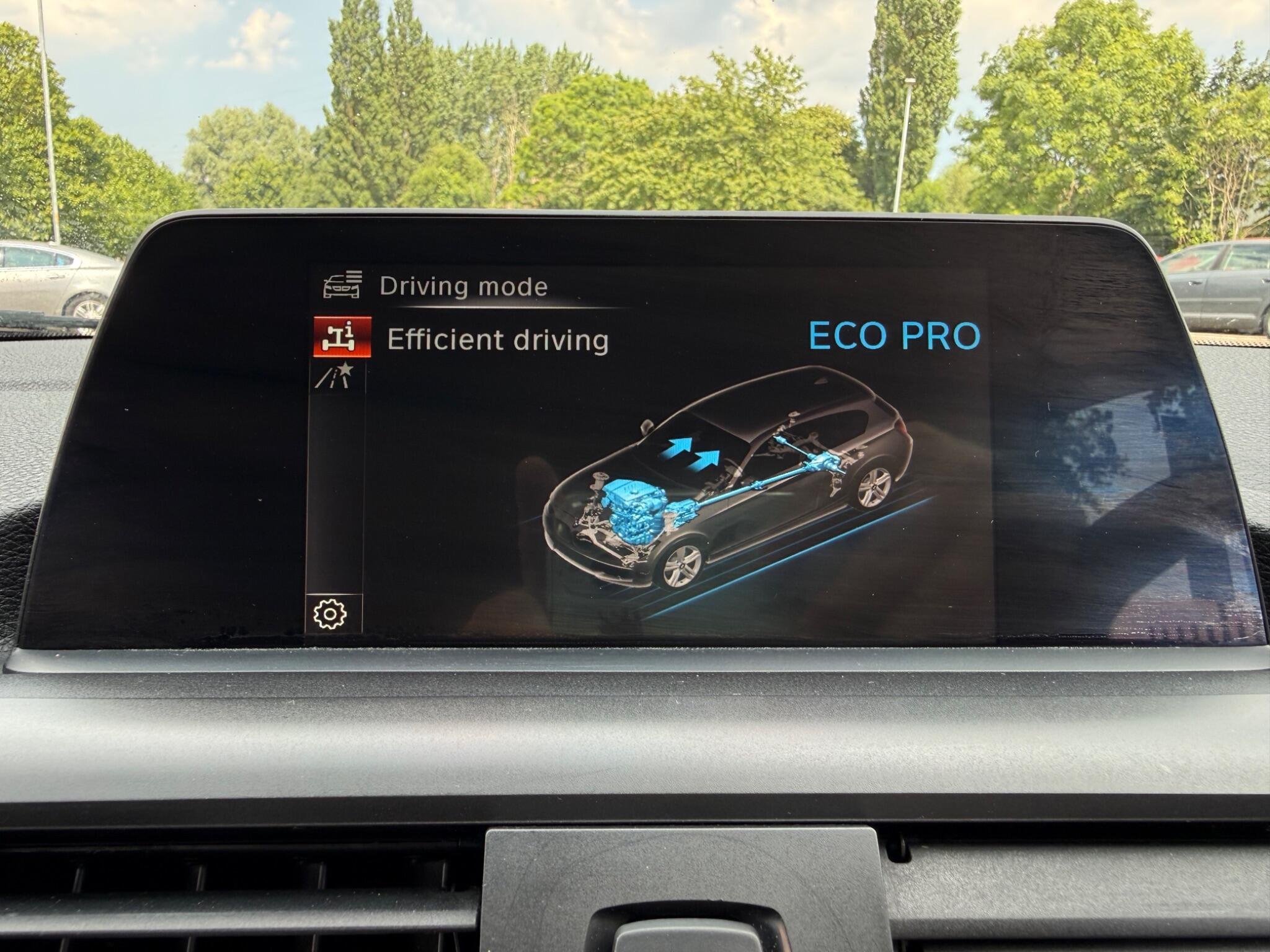 BMW 1 Series - Image 32