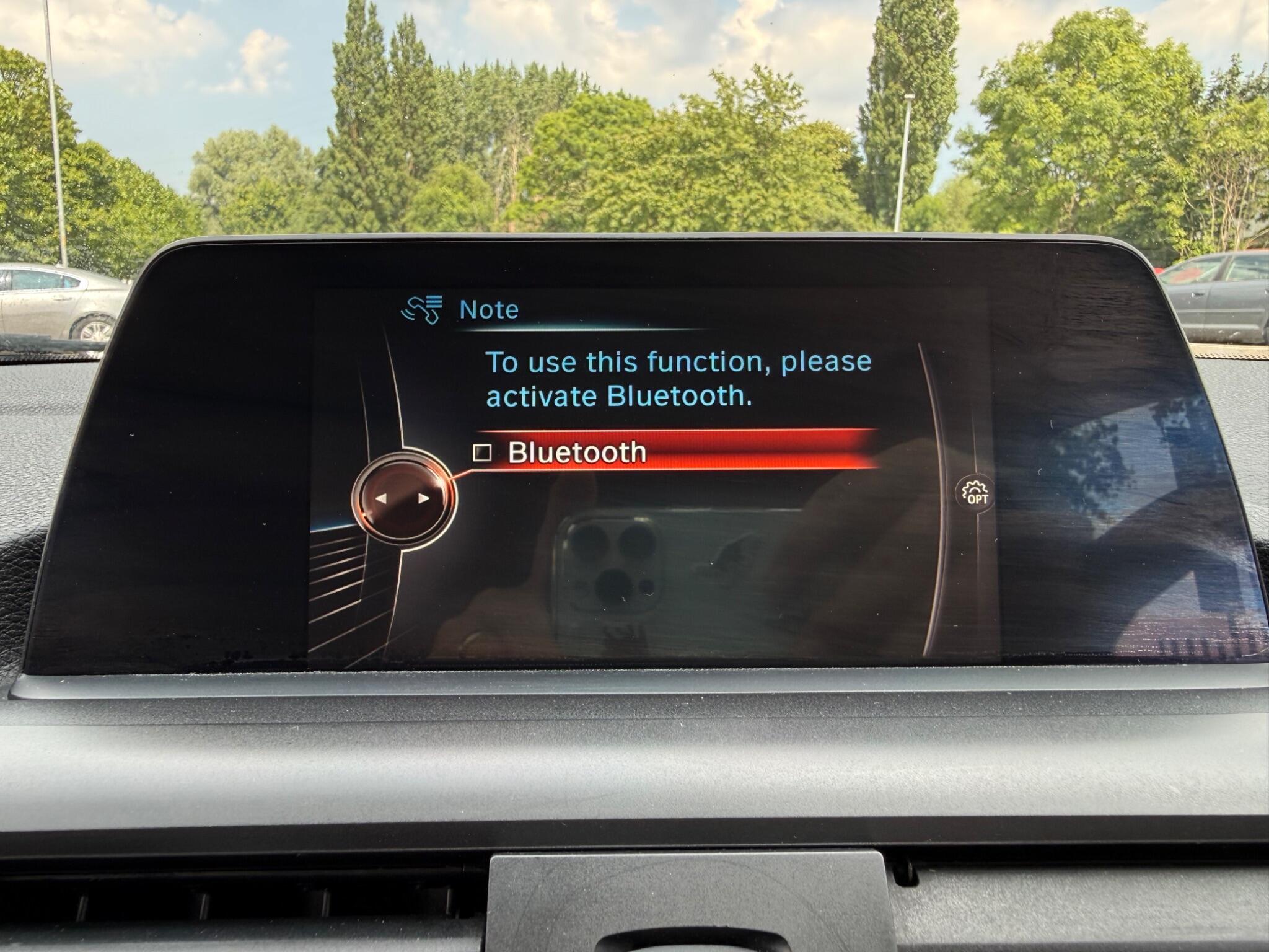 BMW 1 Series - Image 39