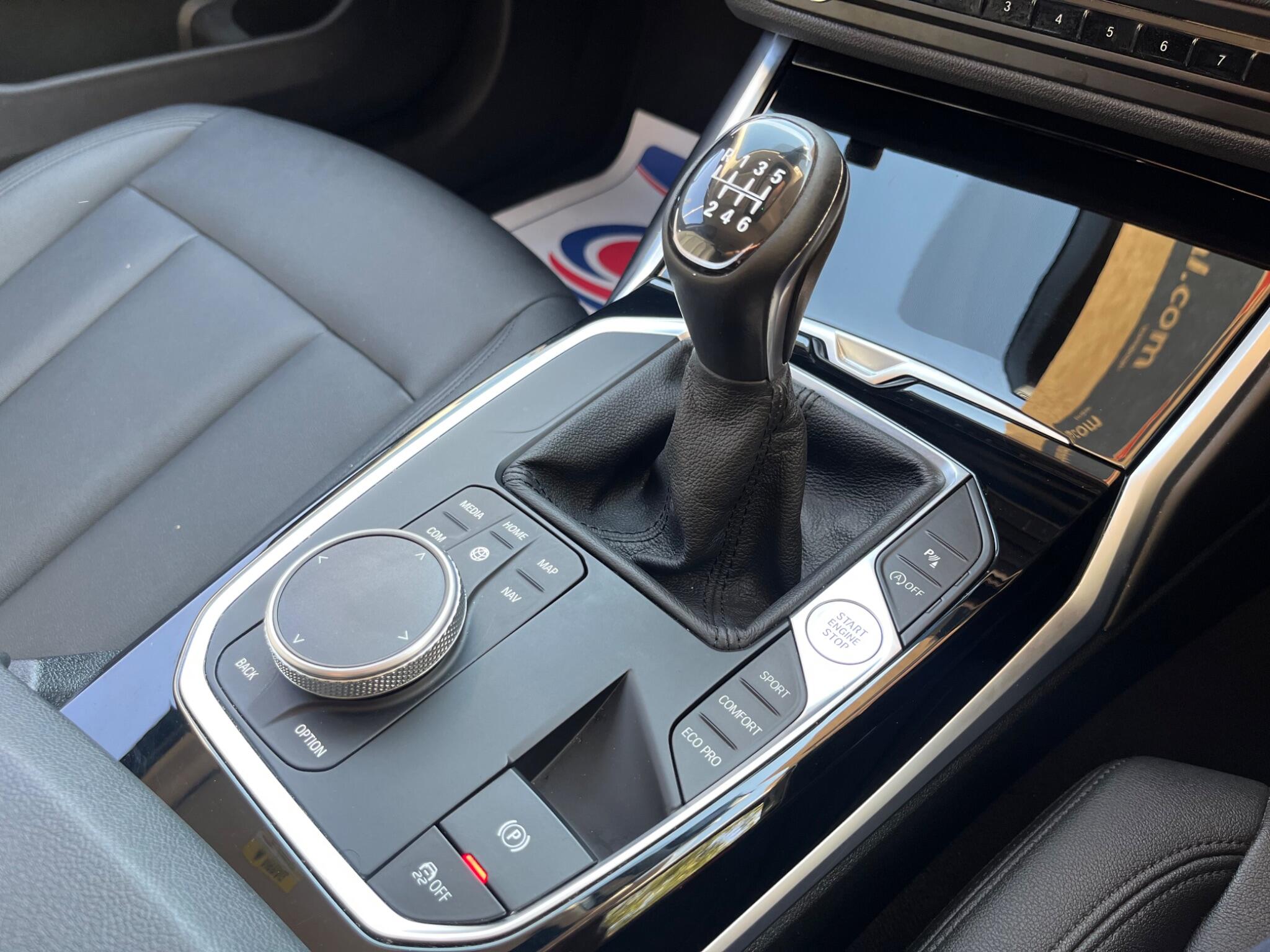 BMW 3 Series - Image 34