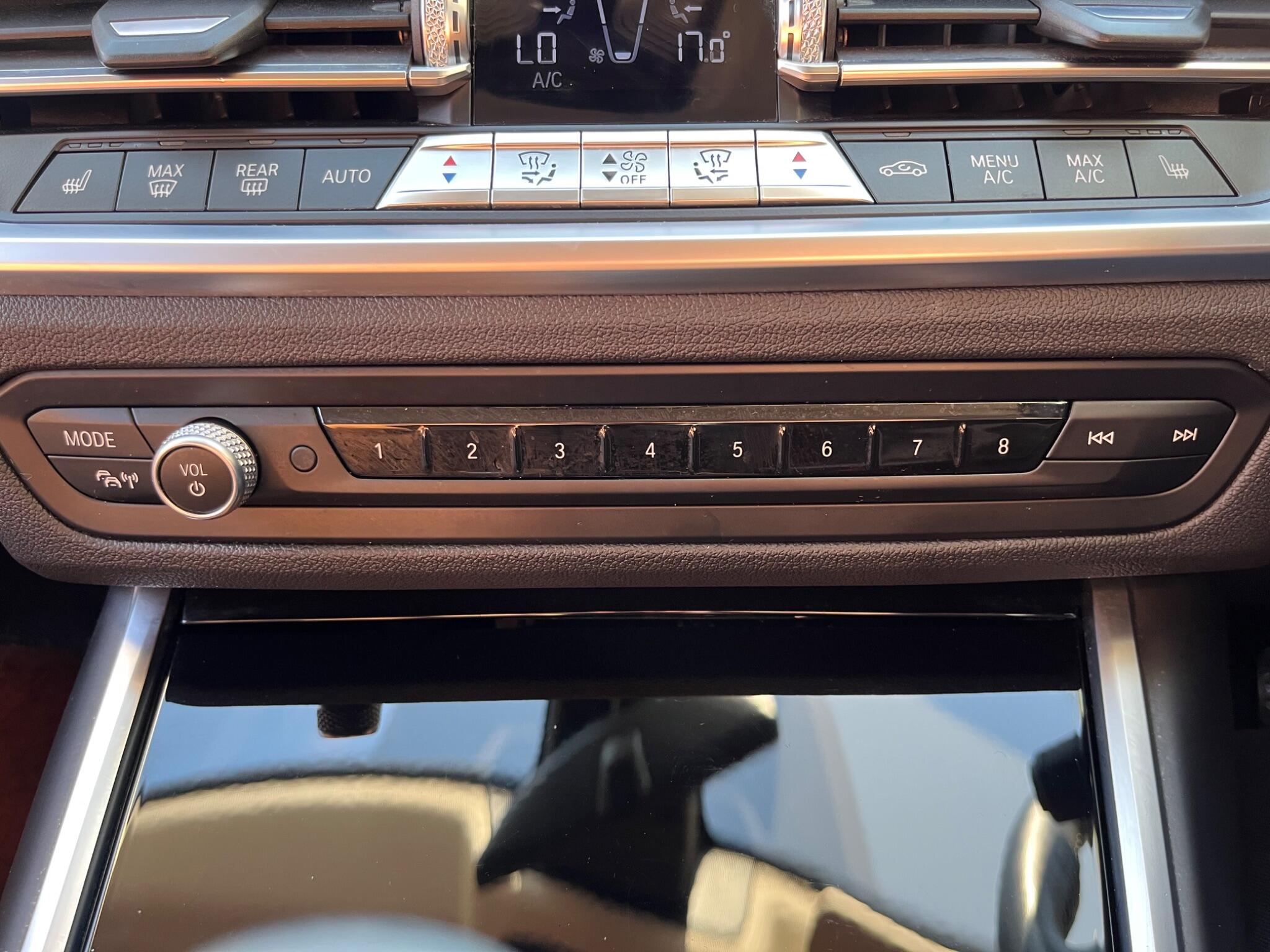 BMW 3 Series - Image 35