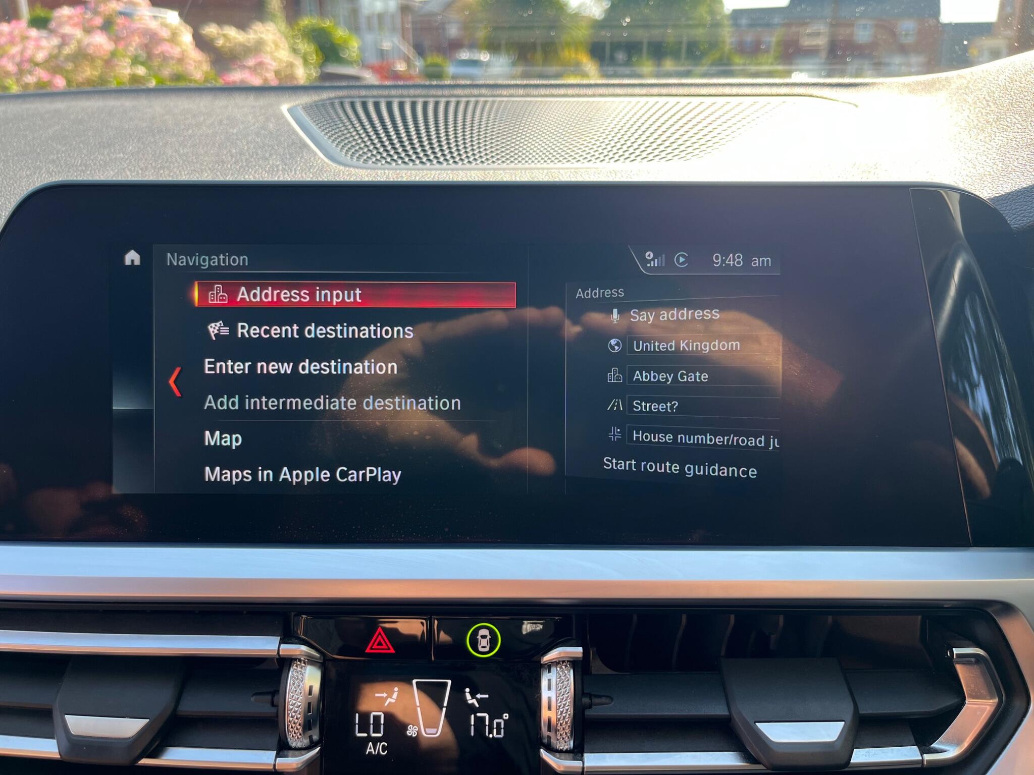 BMW 3 Series - Image 37