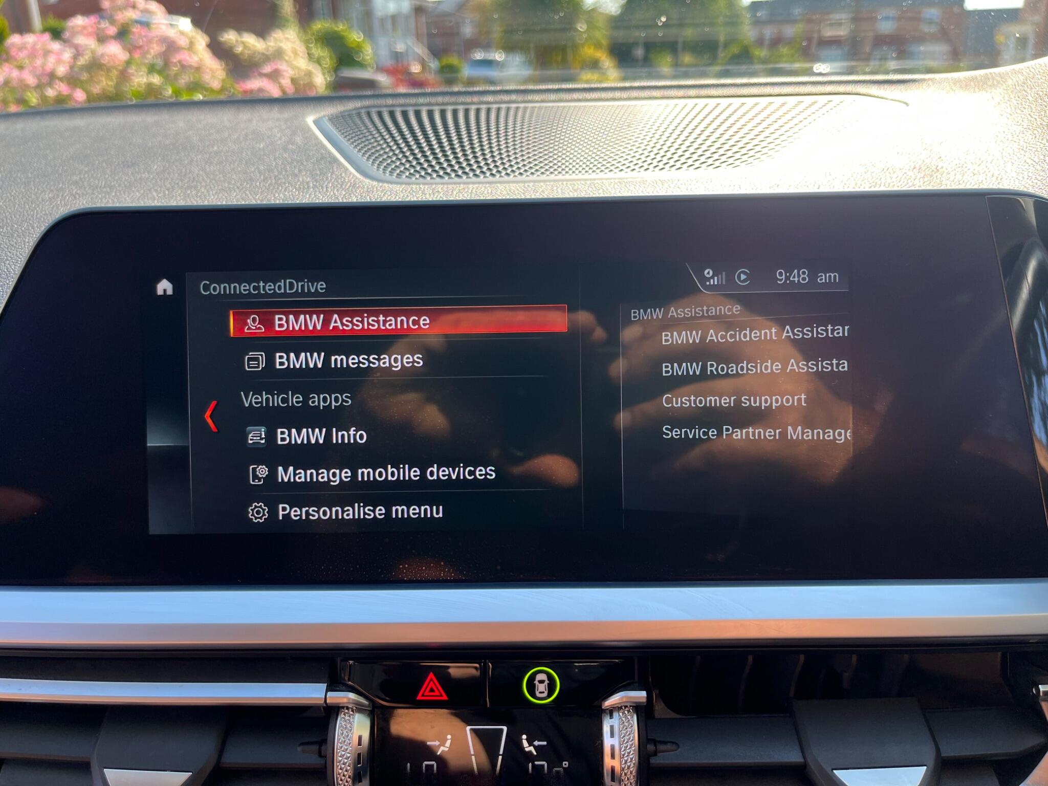 BMW 3 Series - Image 39