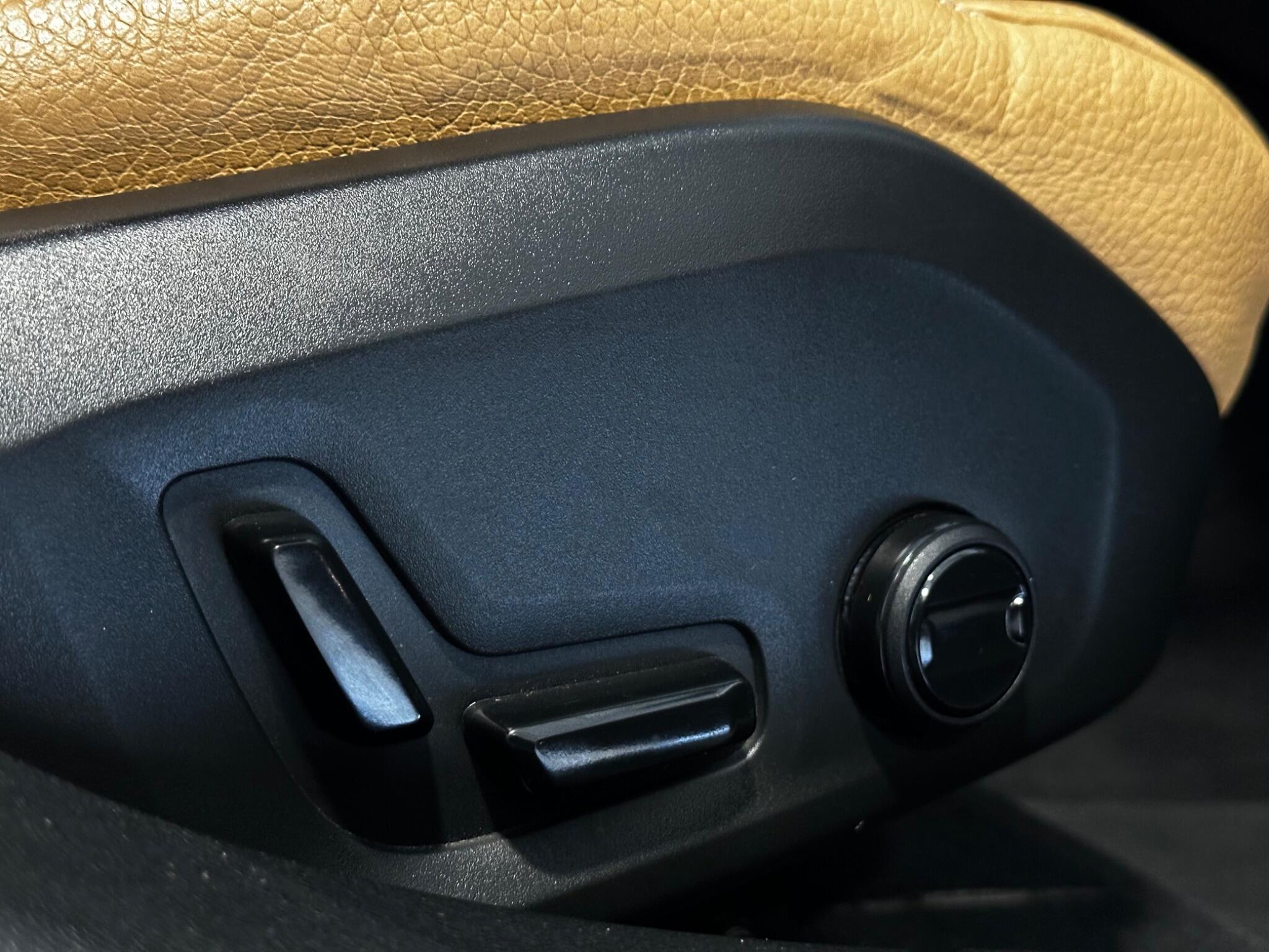 Volvo V60 - Image 15