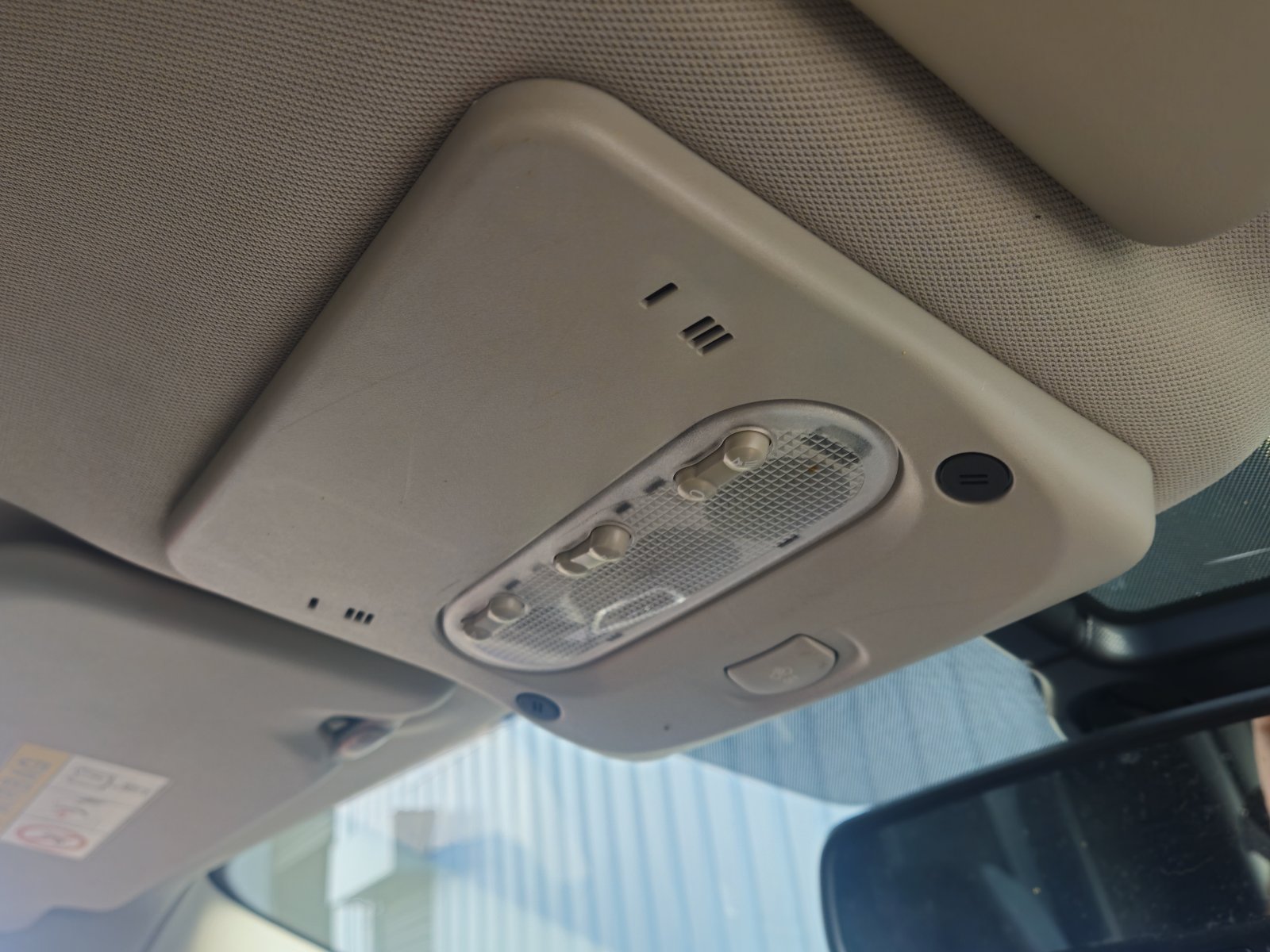 Nissan Qashqai - Image 14