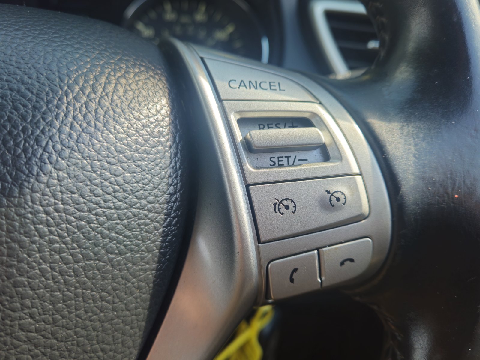 Nissan Qashqai - Image 20