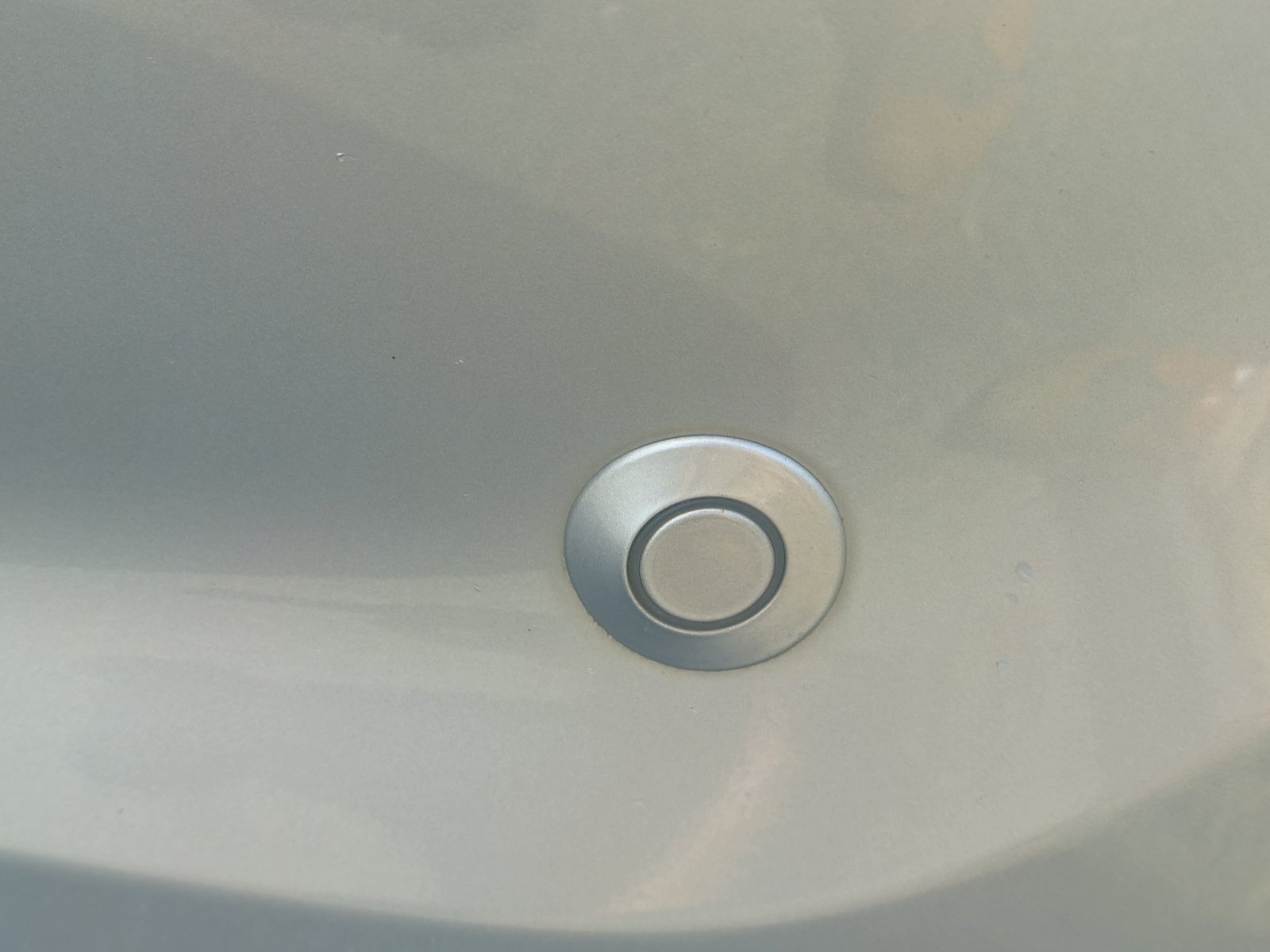Nissan Qashqai - Image 37
