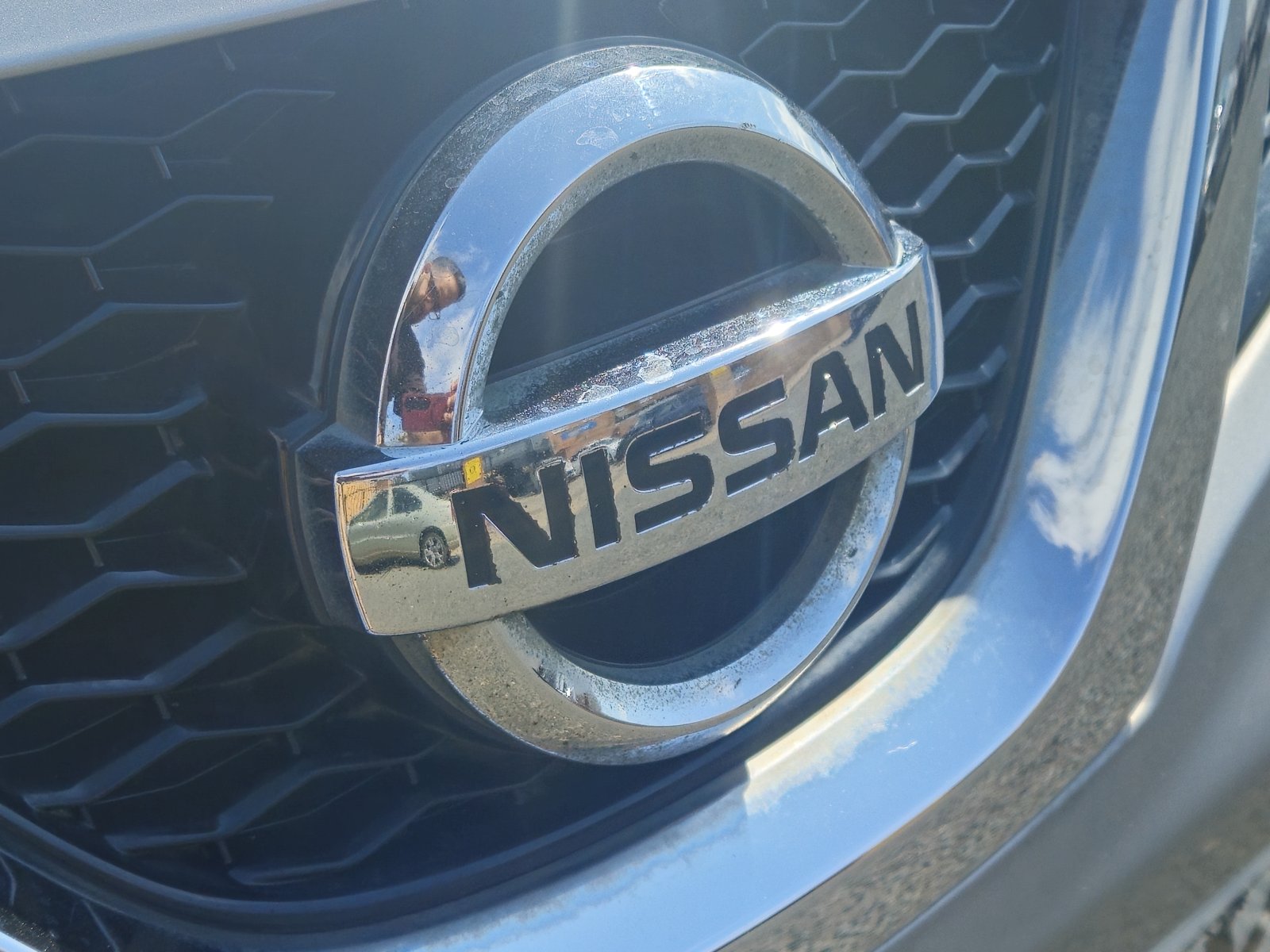 Nissan Qashqai - Image 39