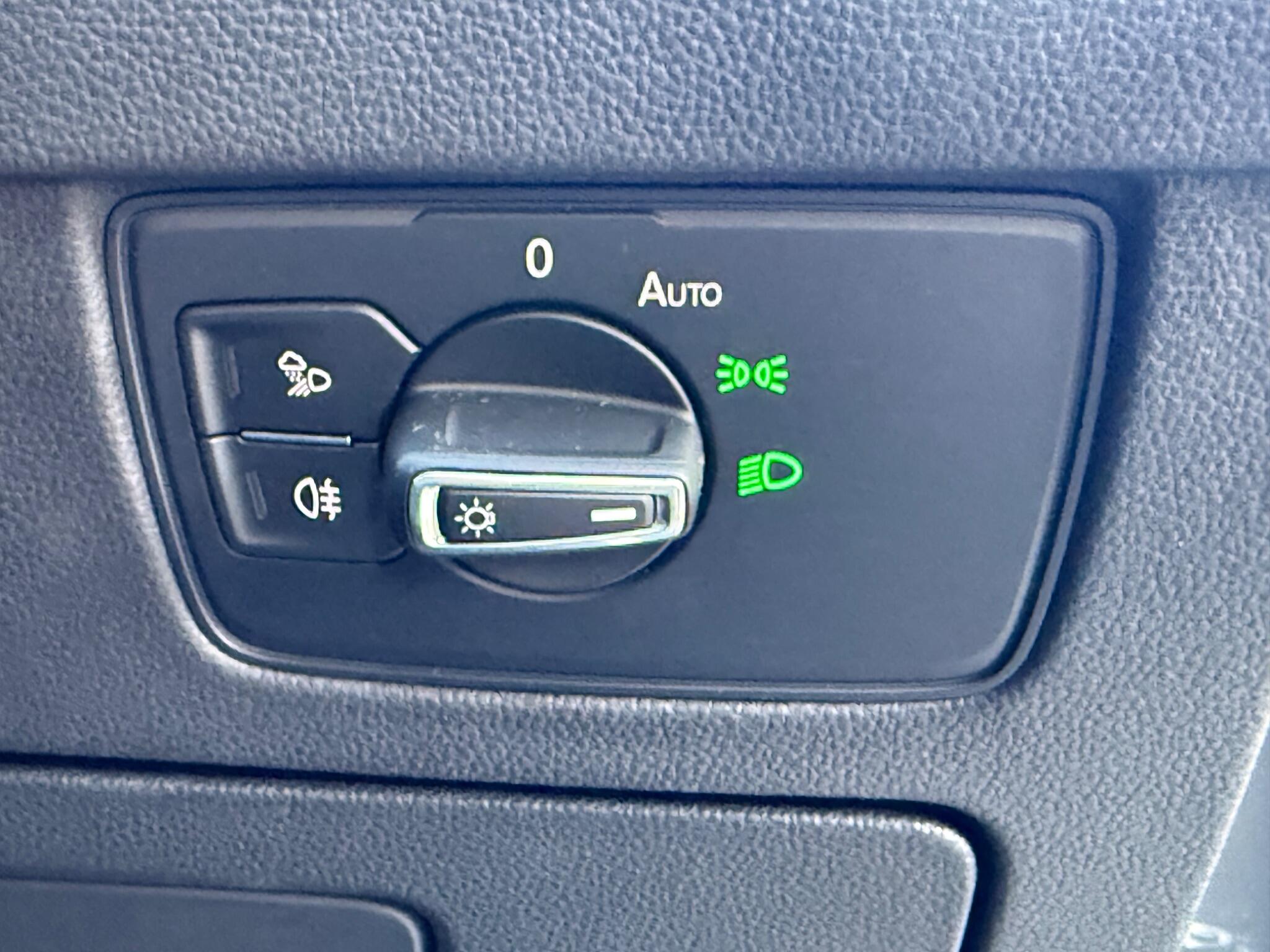 Volkswagen Arteon - Image 15