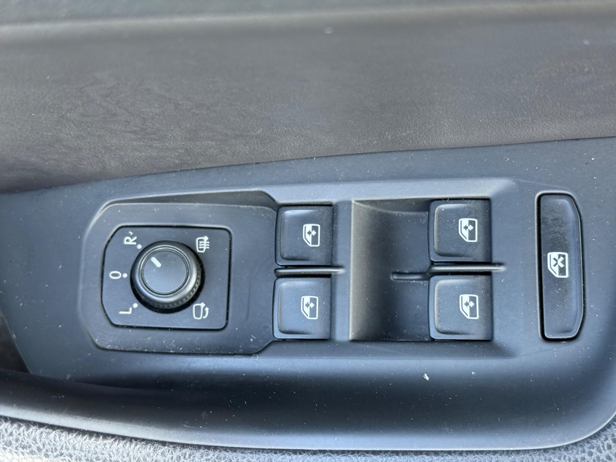 Volkswagen Arteon - Image 16