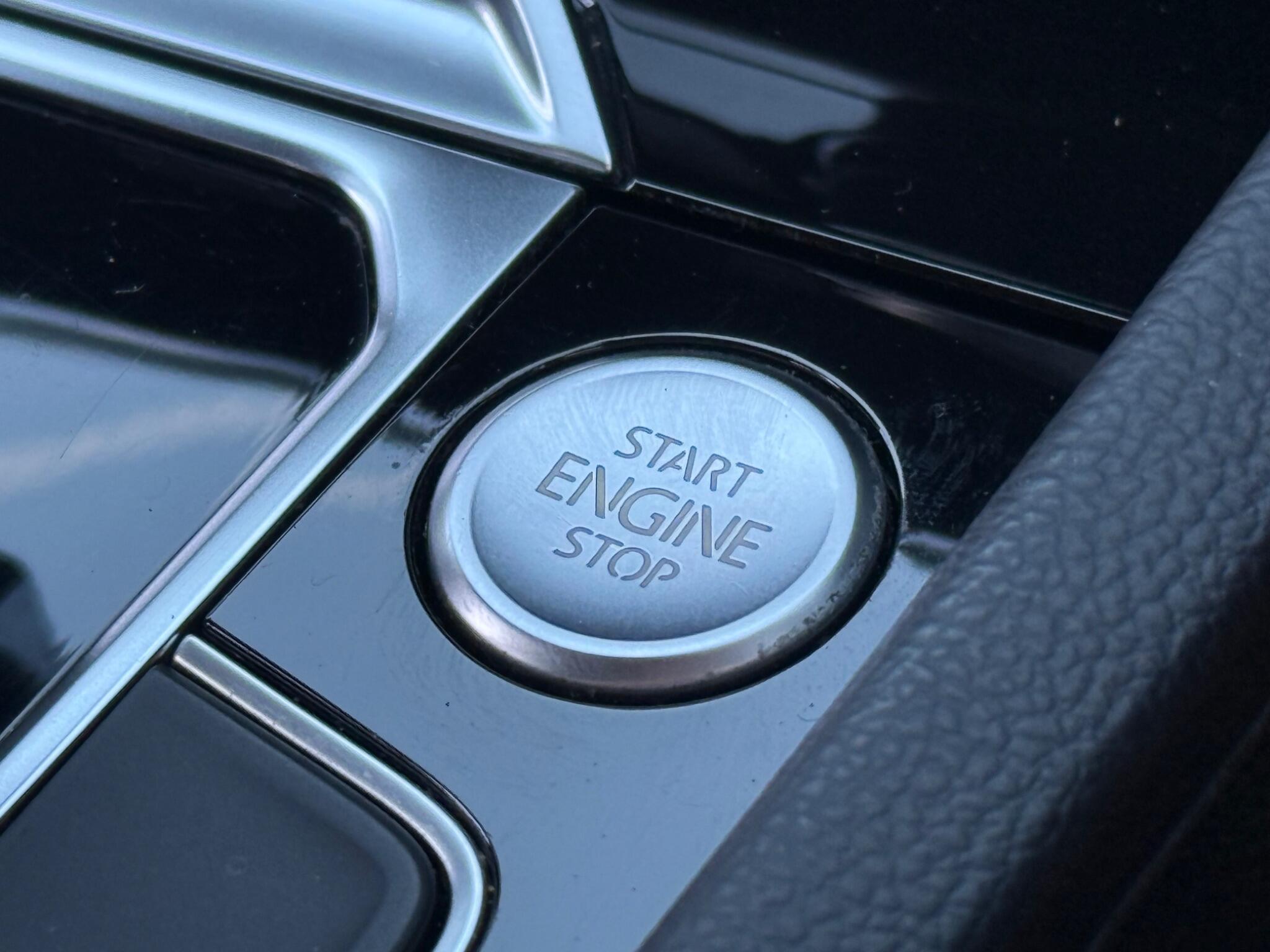 Volkswagen Arteon - Image 17