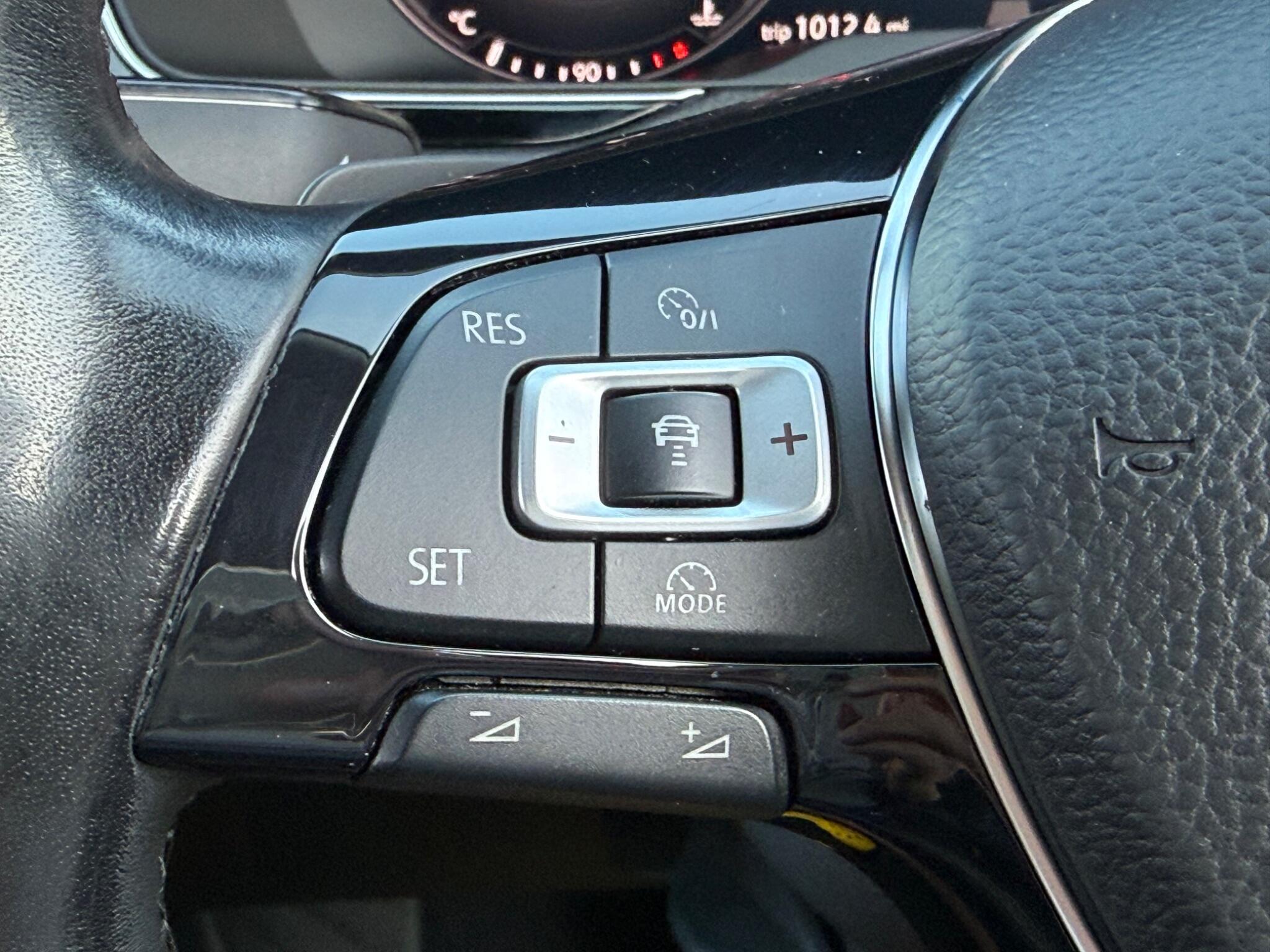 Volkswagen Arteon - Image 19