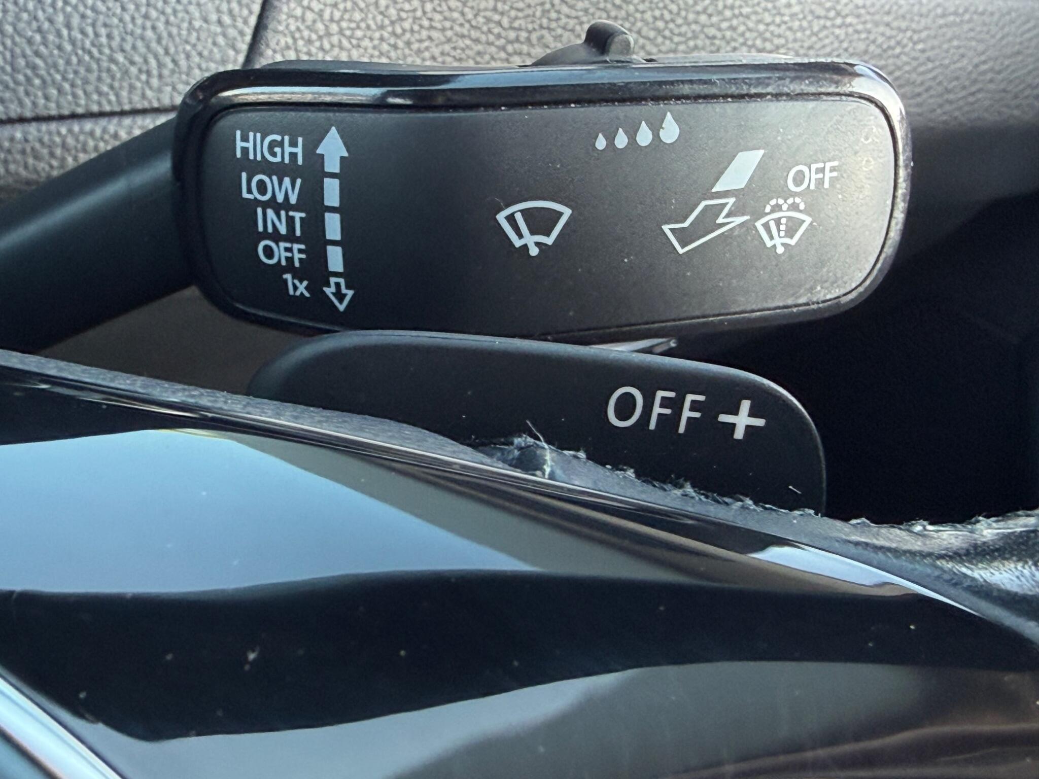 Volkswagen Arteon - Image 21