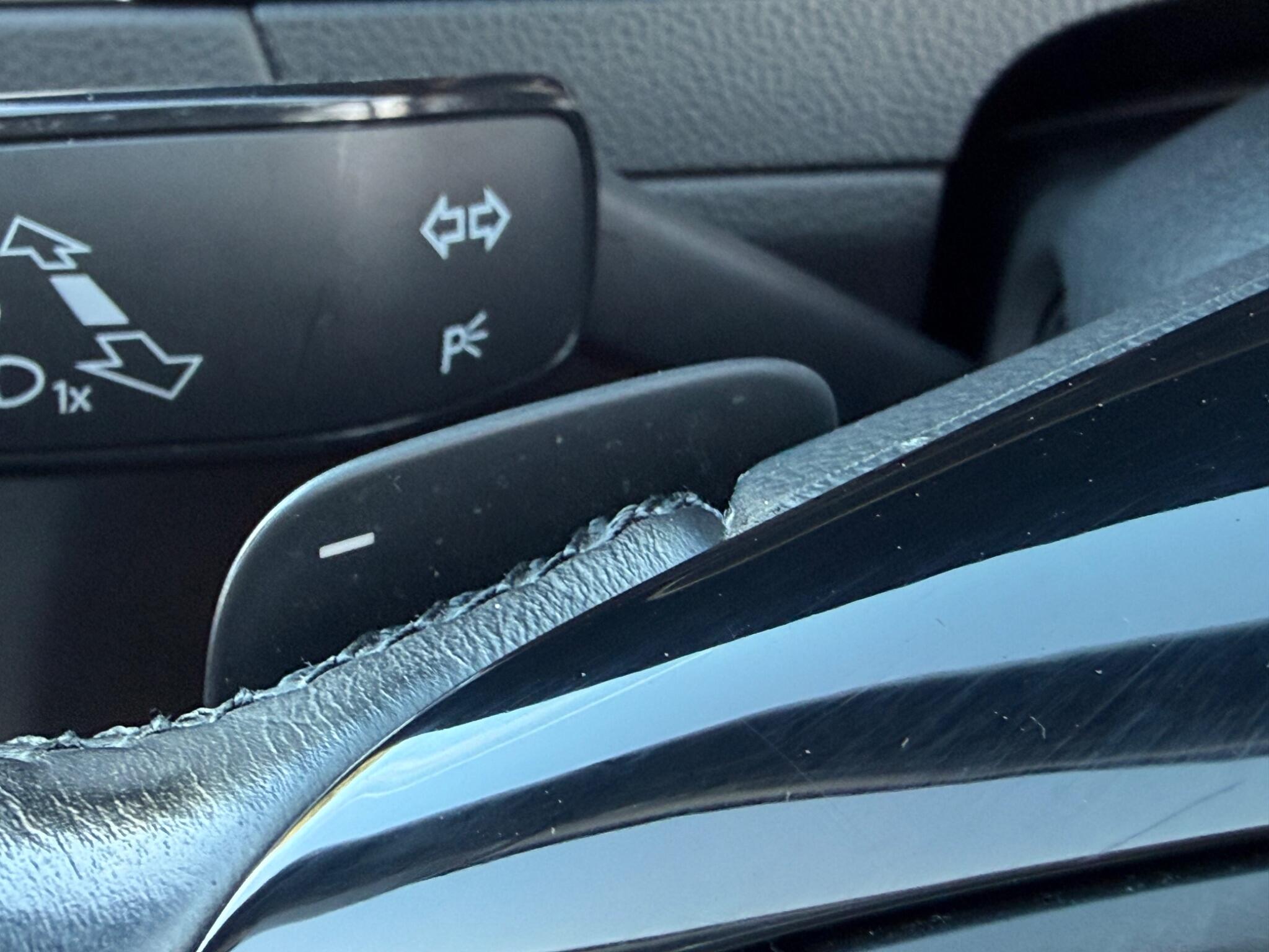 Volkswagen Arteon - Image 22