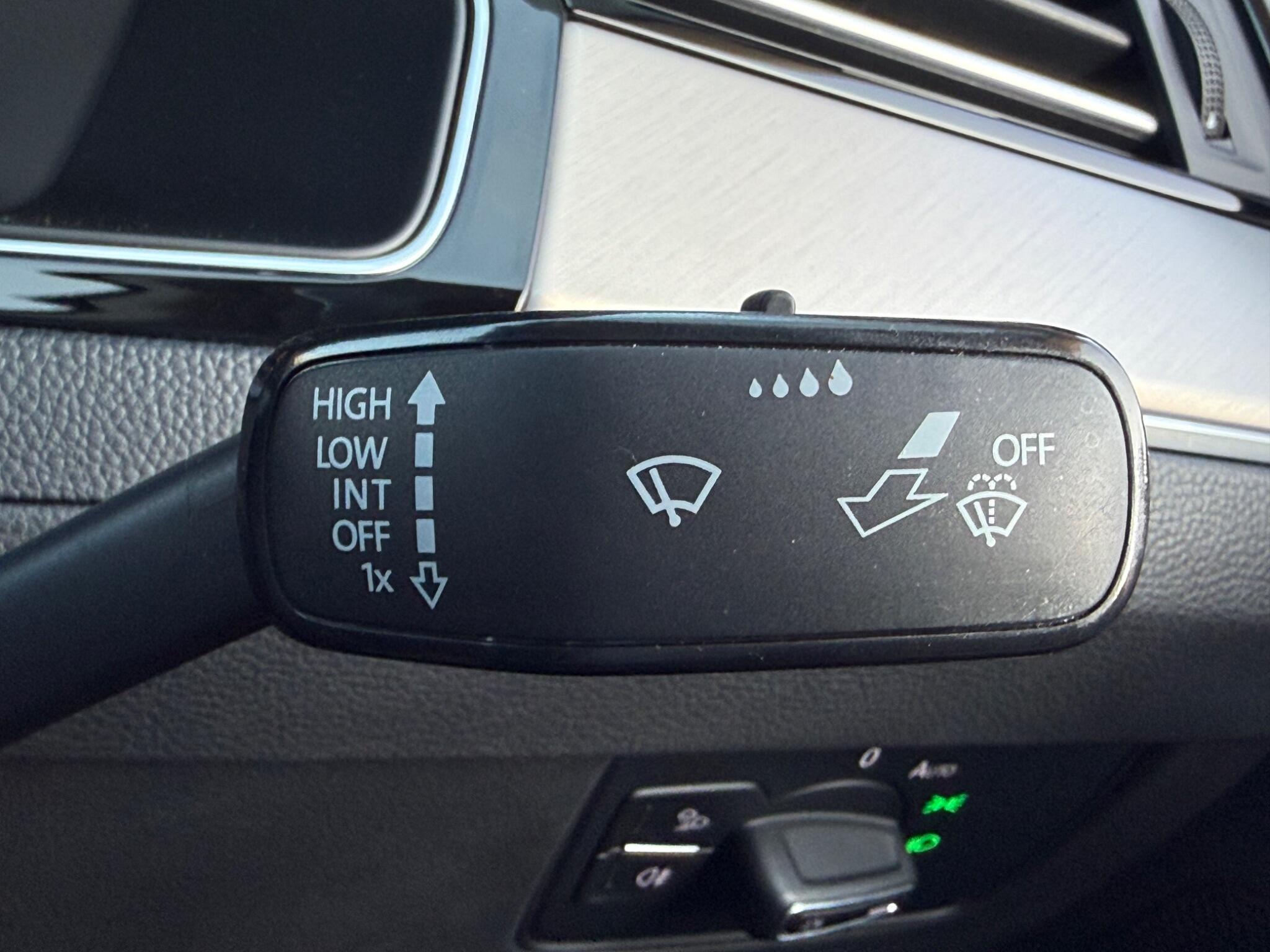 Volkswagen Arteon - Image 24