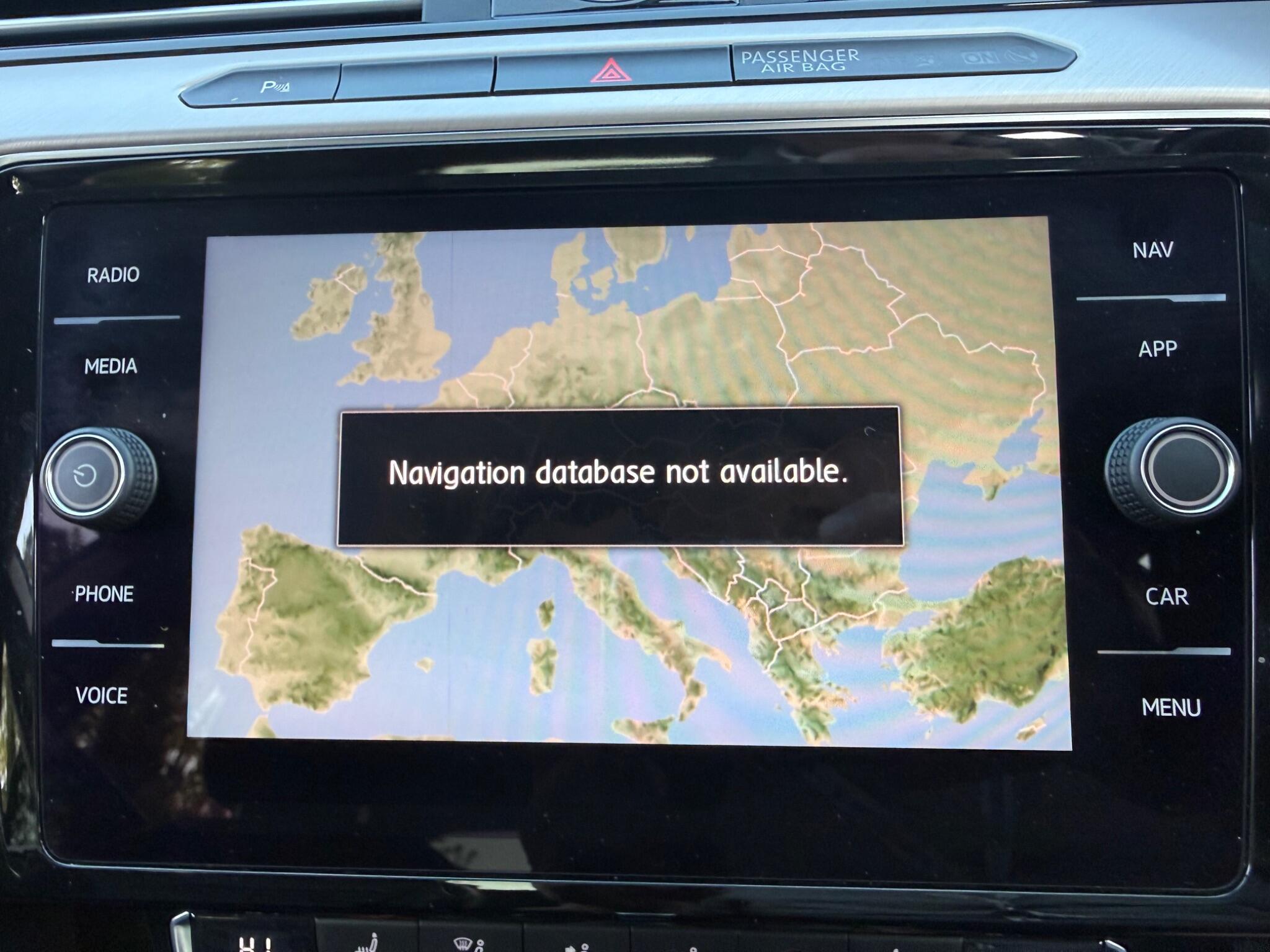 Volkswagen Arteon - Image 29