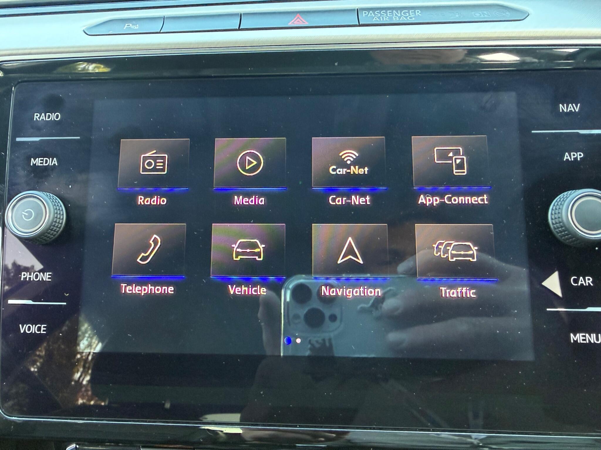 Volkswagen Arteon - Image 33