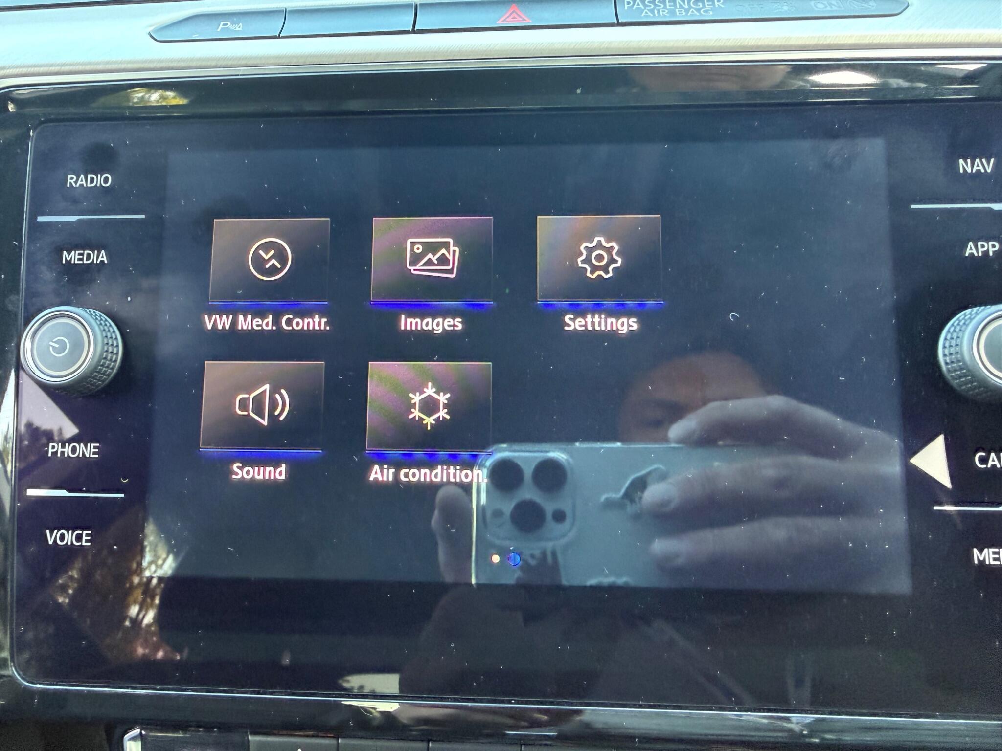 Volkswagen Arteon - Image 38