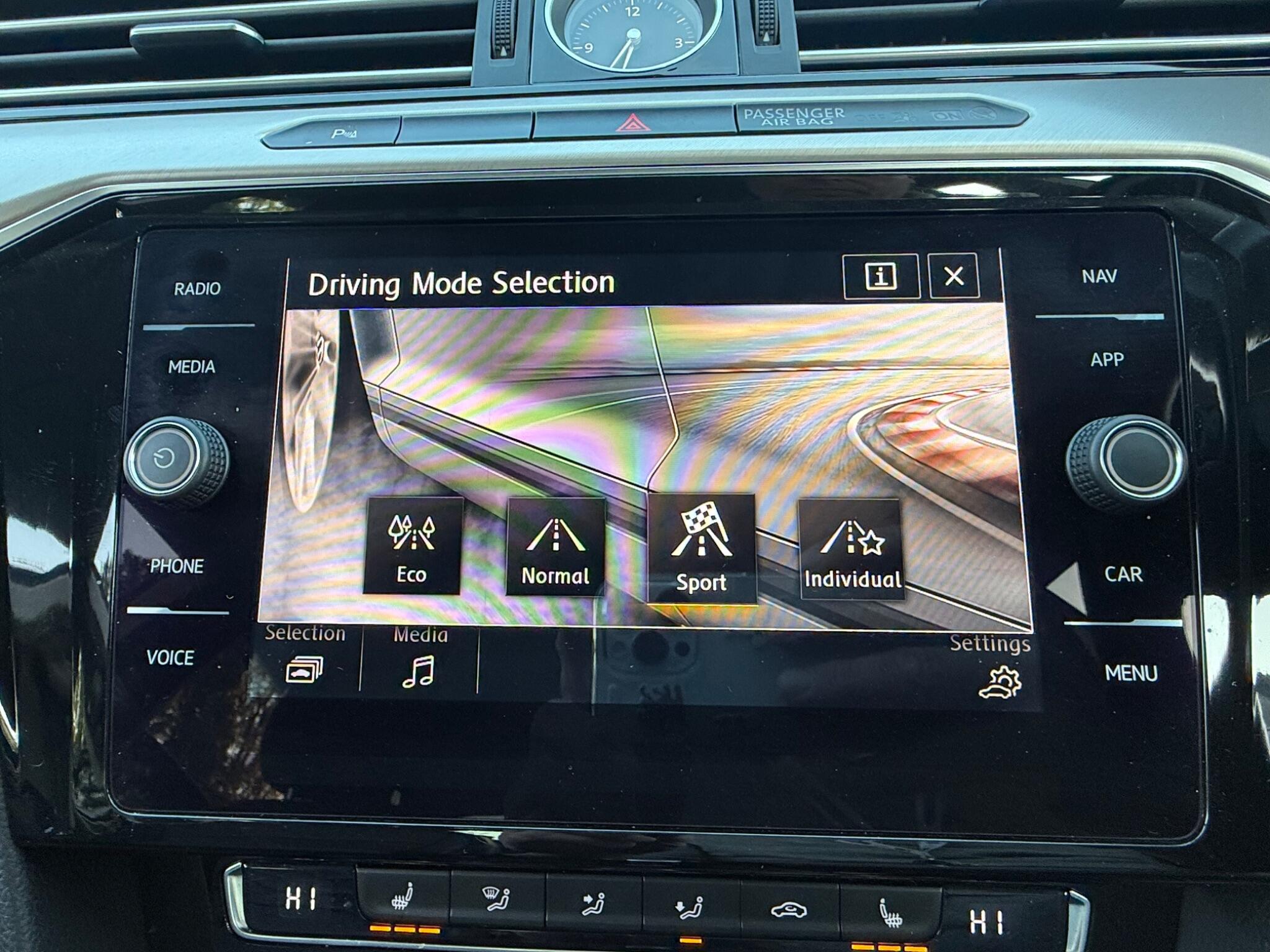 Volkswagen Arteon - Image 39